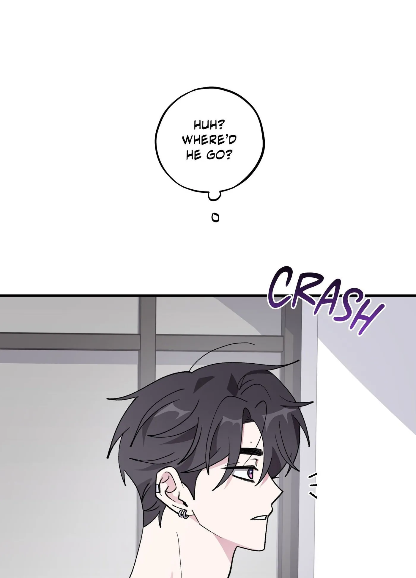 Alpha Equation Chapter 32 page 13 - 