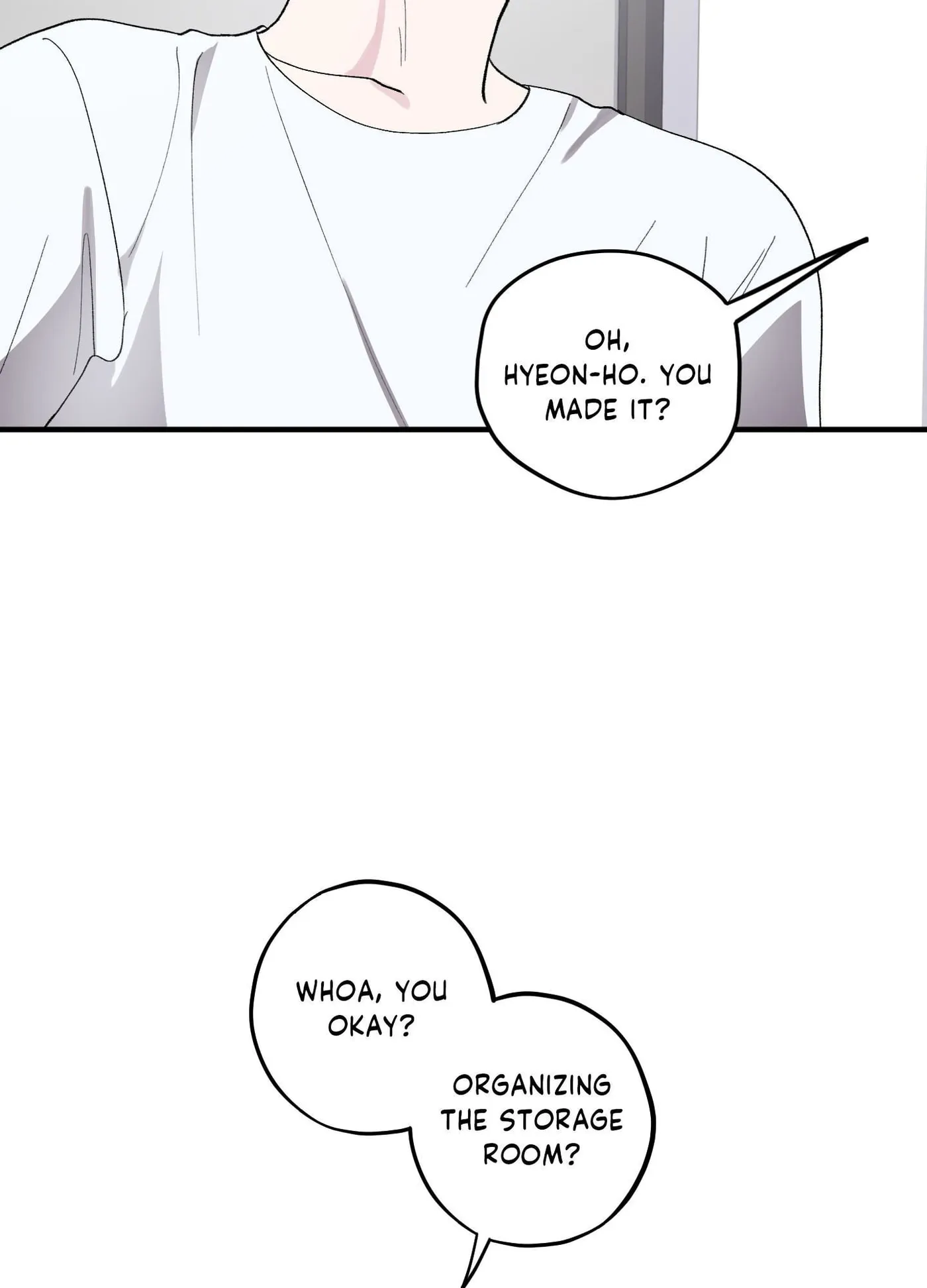 Alpha Equation Chapter 32 page 14 - 