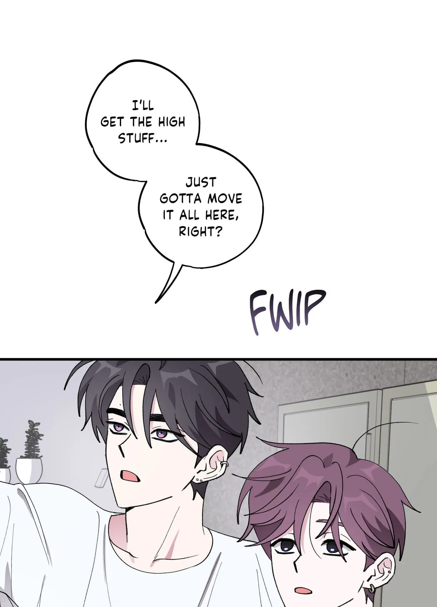 Alpha Equation Chapter 32 page 16 - 