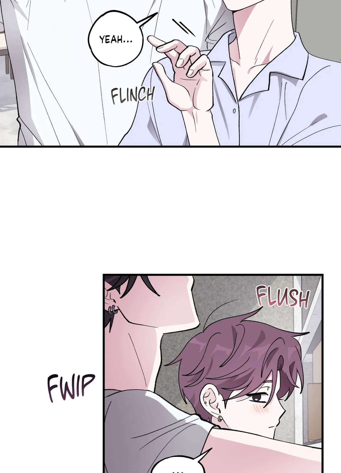 Alpha Equation Chapter 32 page 17 - 