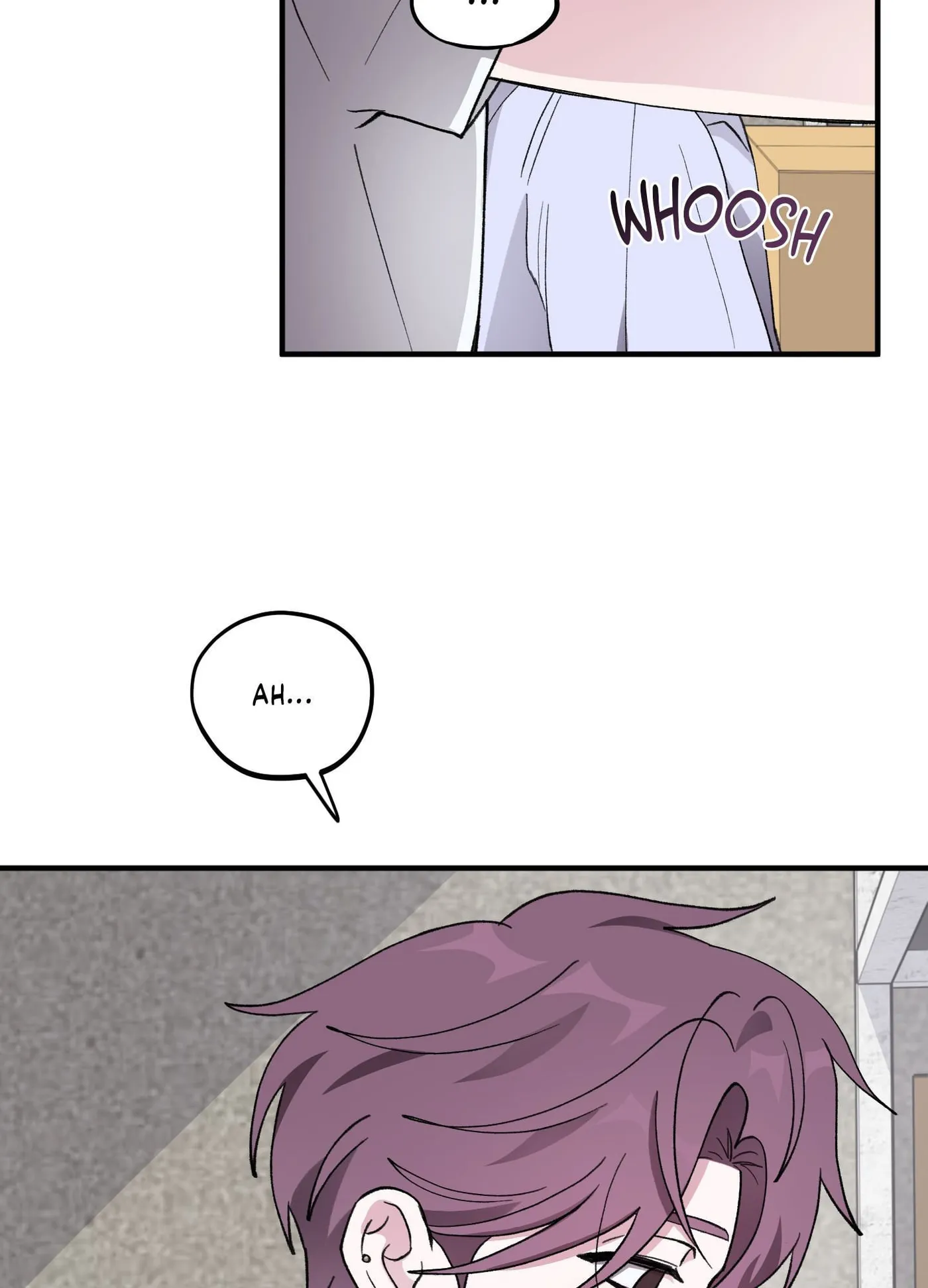 Alpha Equation Chapter 32 page 18 - 