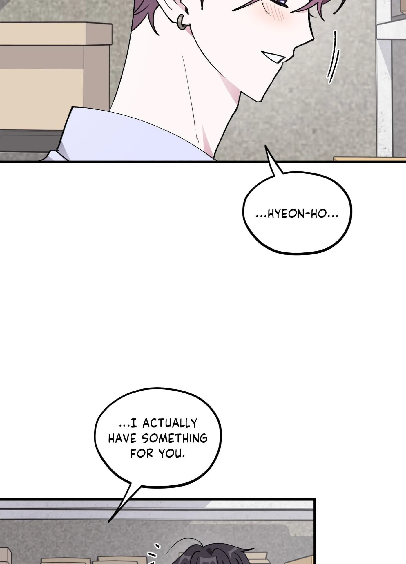 Alpha Equation Chapter 32 page 19 - 