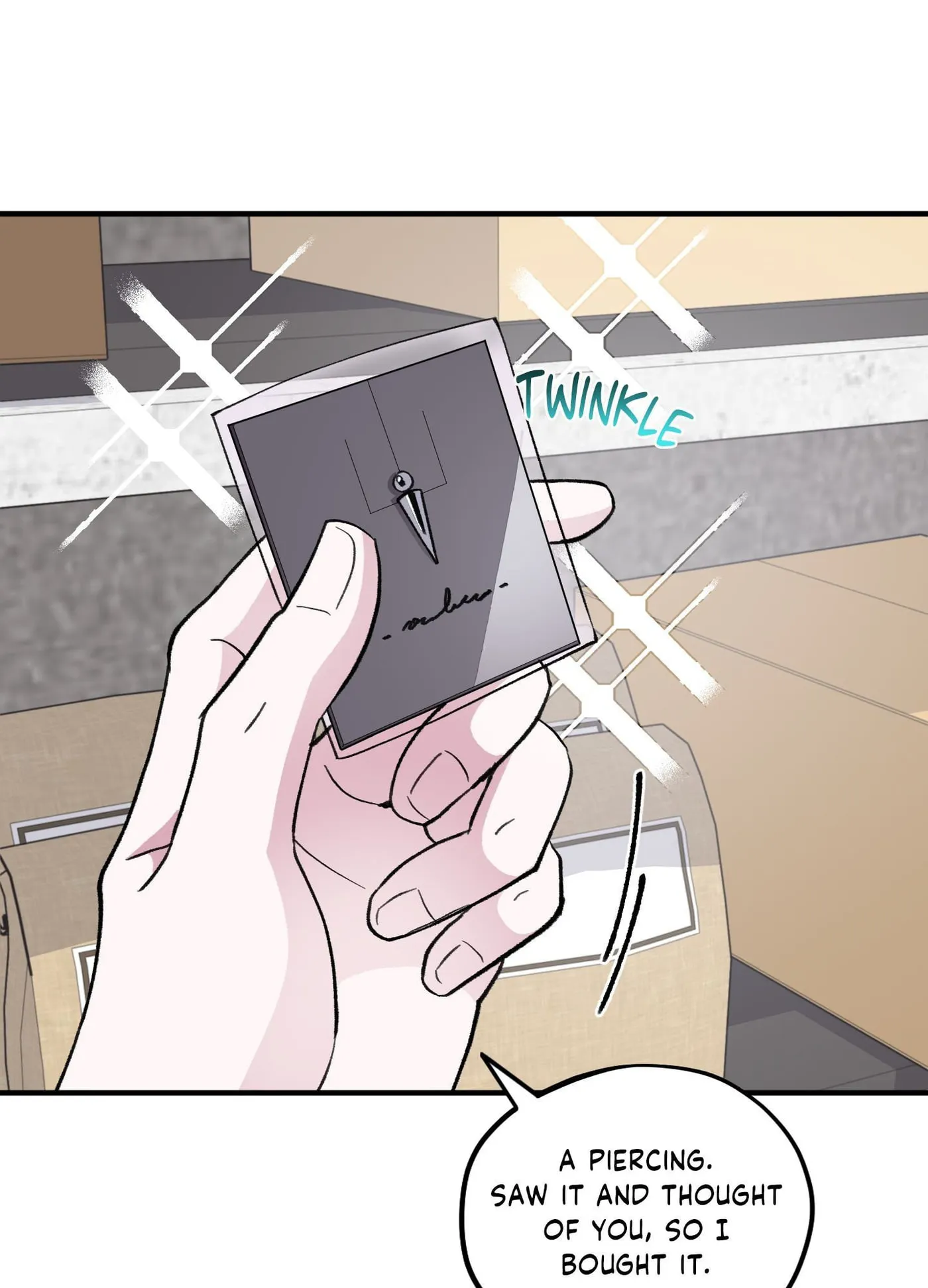 Alpha Equation Chapter 32 page 21 - 