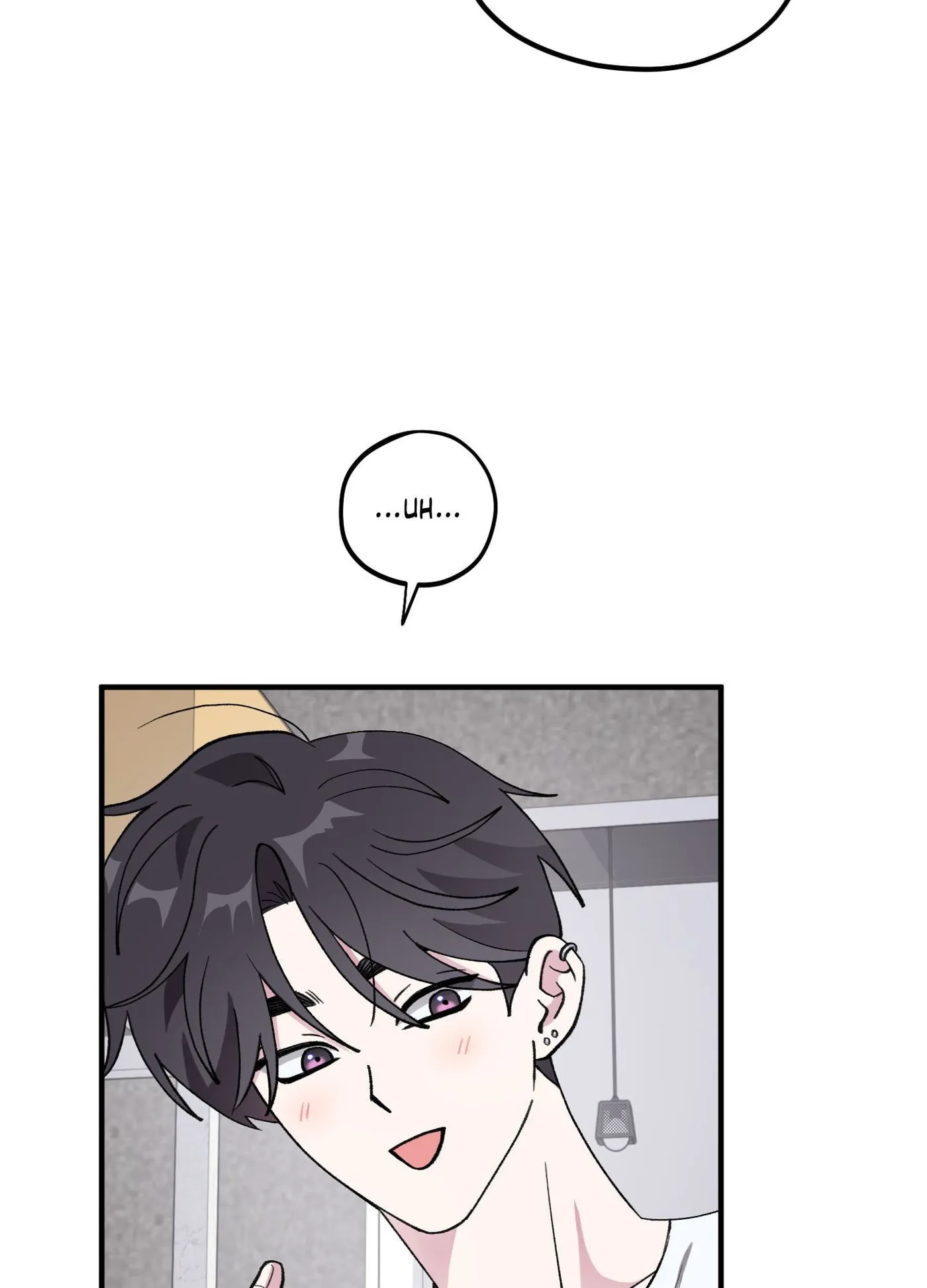 Alpha Equation Chapter 32 page 22 - 
