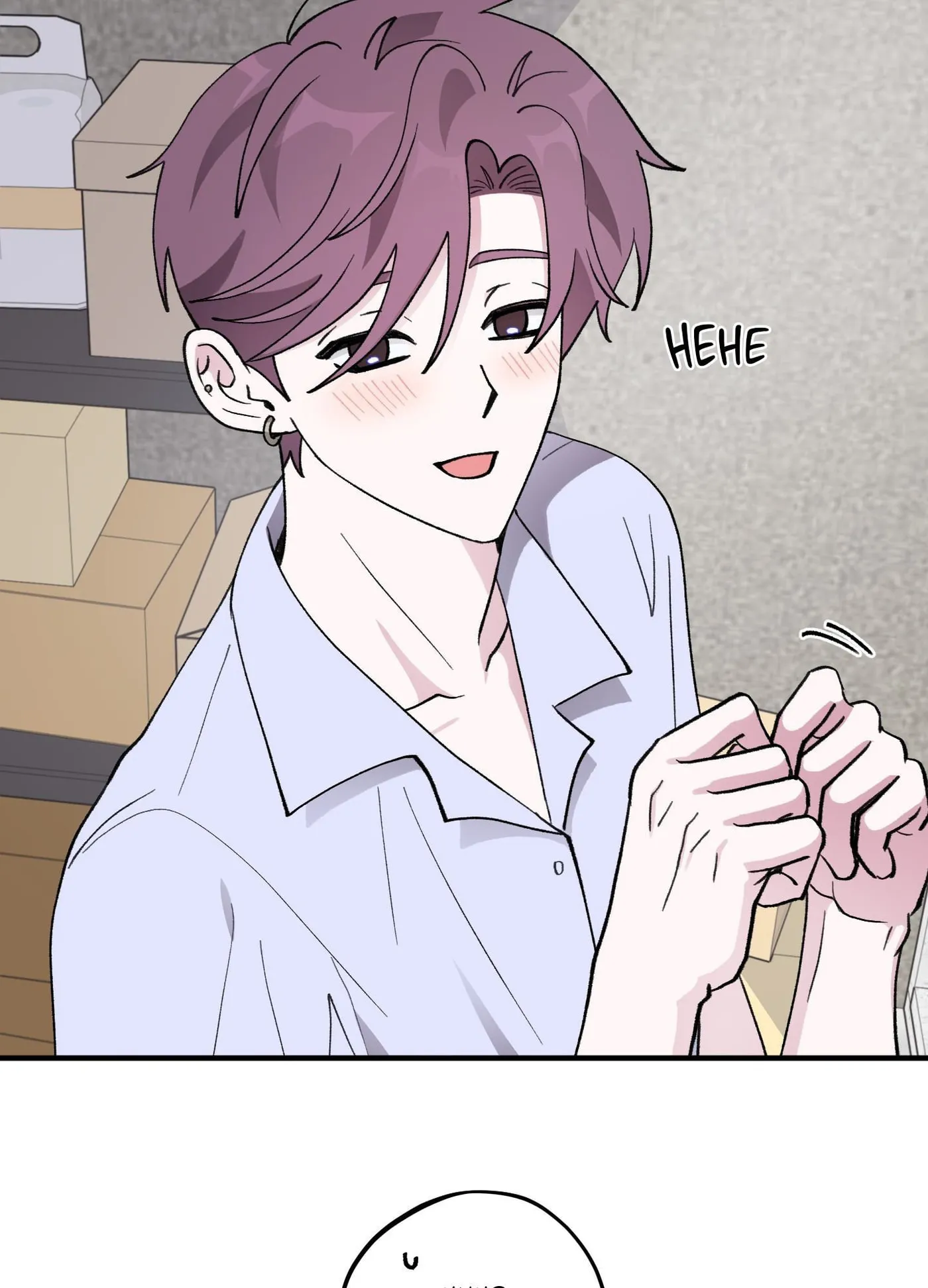 Alpha Equation Chapter 32 page 24 - 