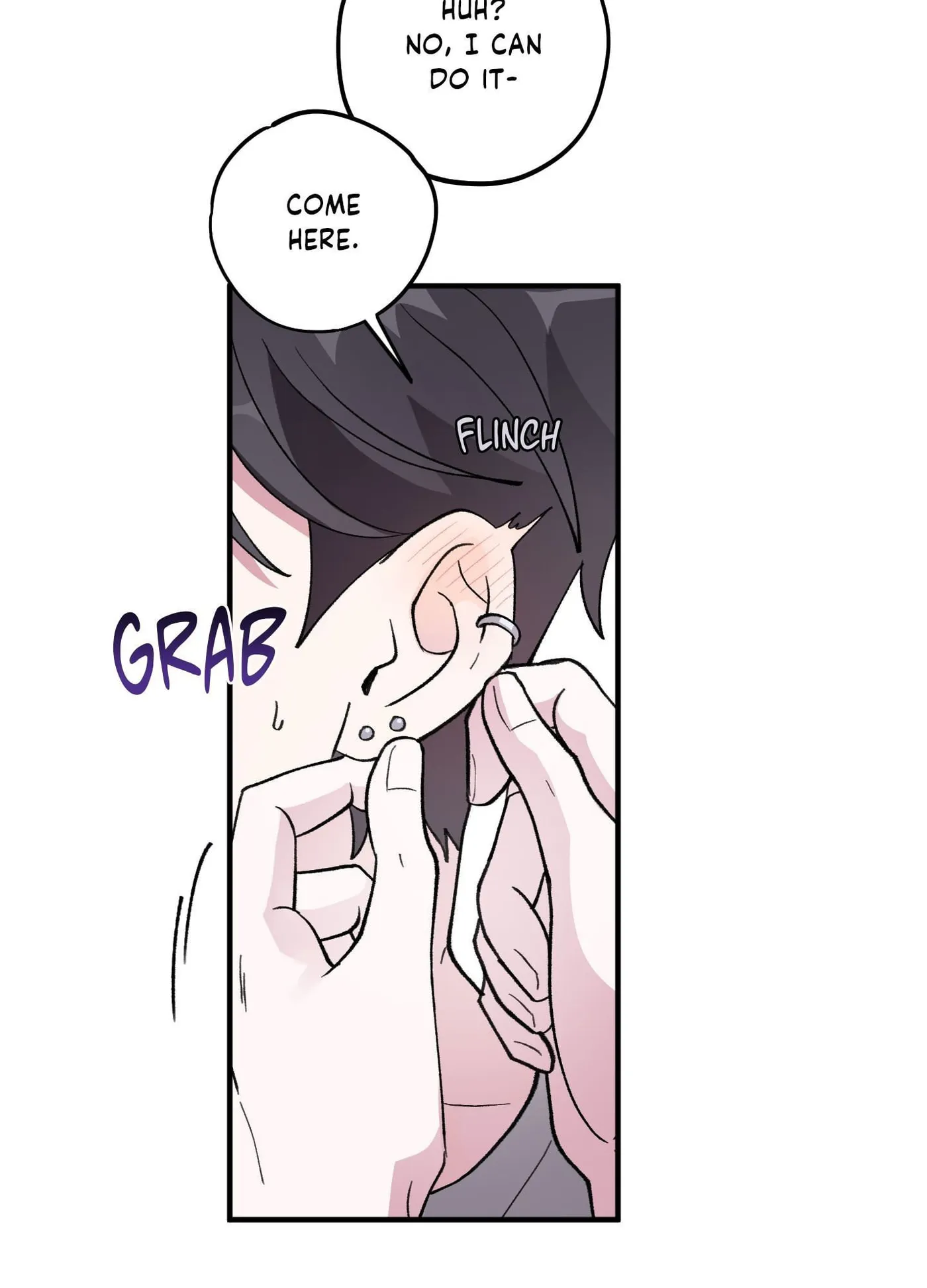 Alpha Equation Chapter 32 page 25 - 