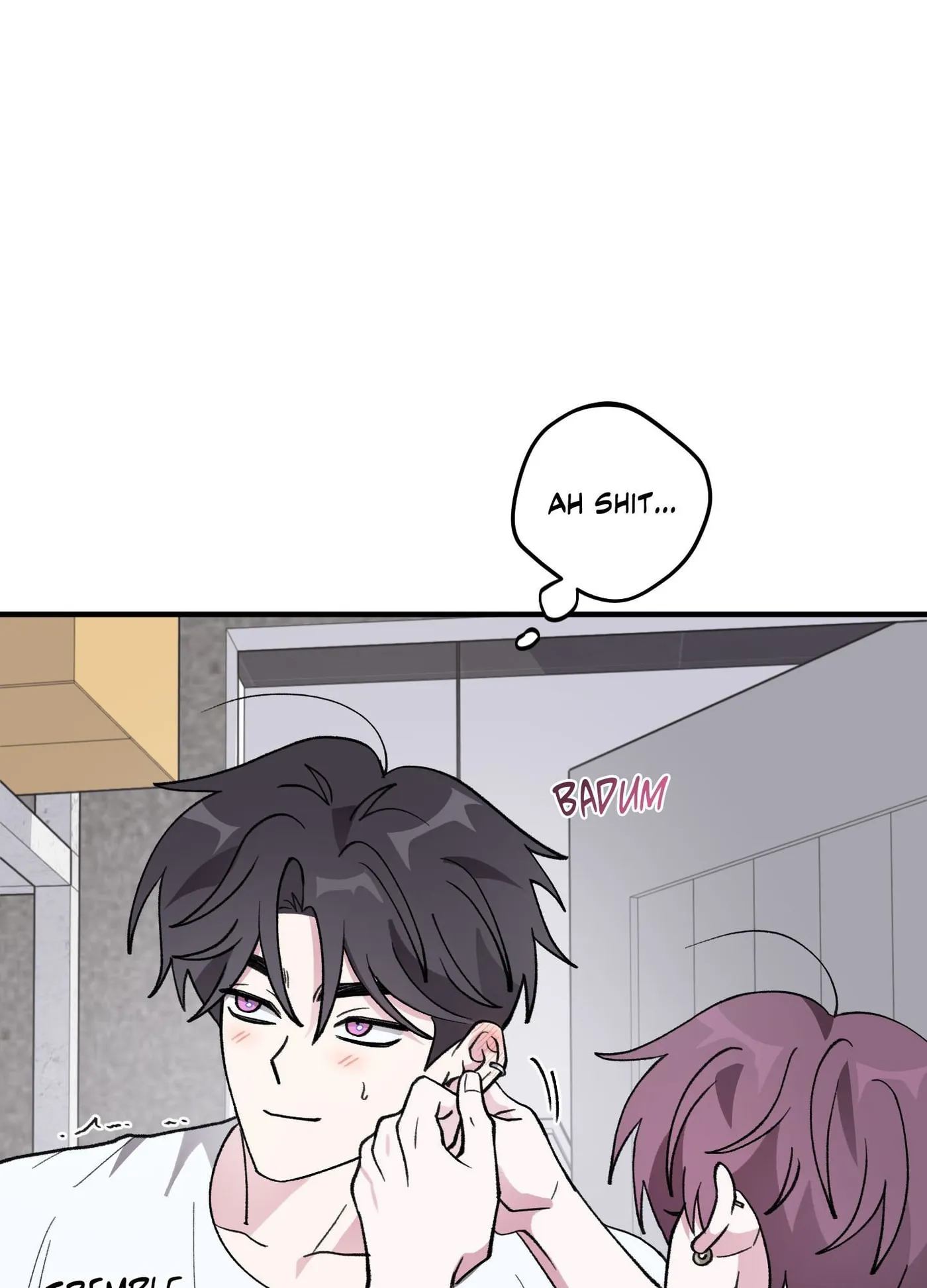 Alpha Equation Chapter 32 page 26 - 