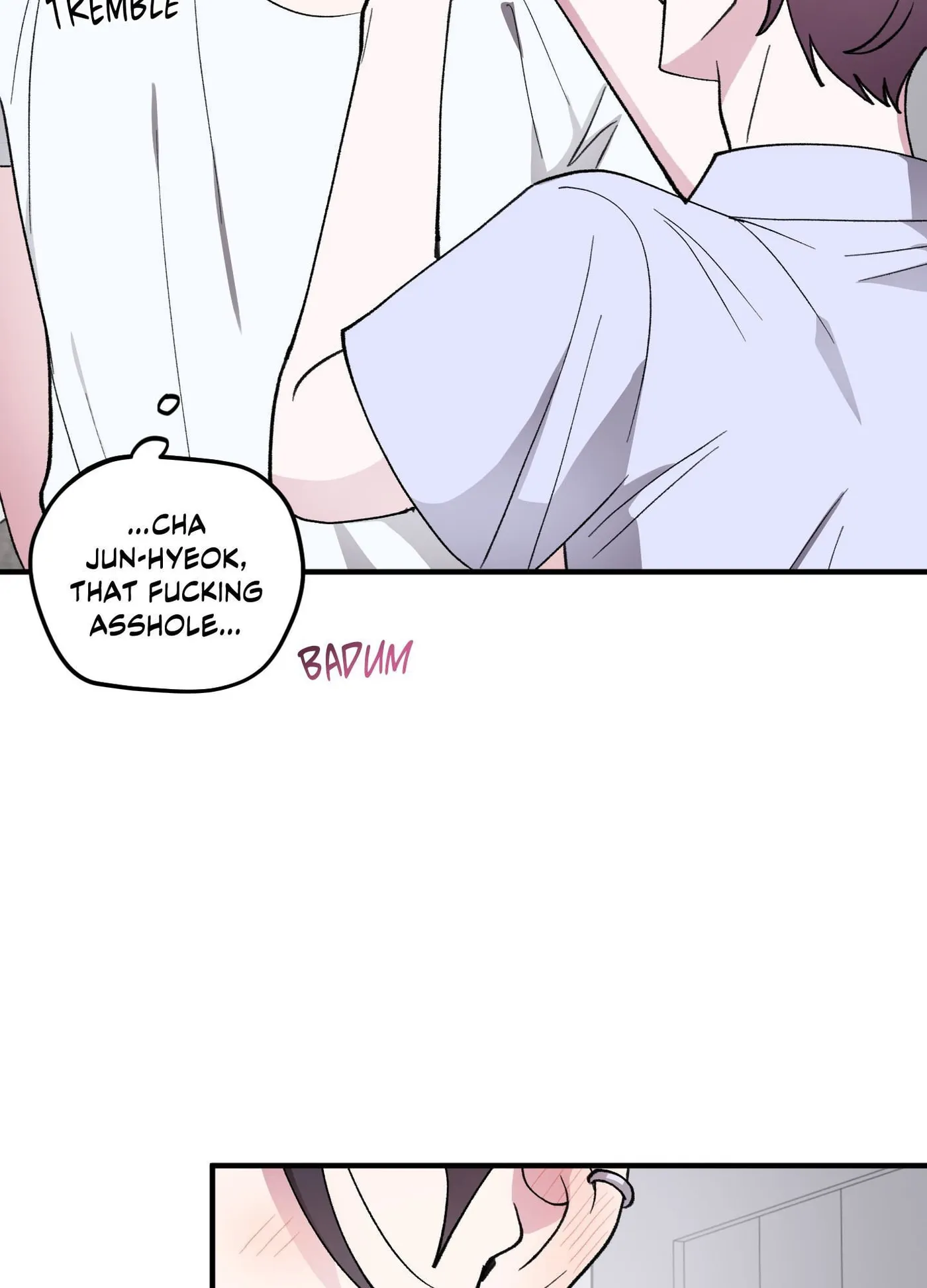 Alpha Equation Chapter 32 page 27 - 