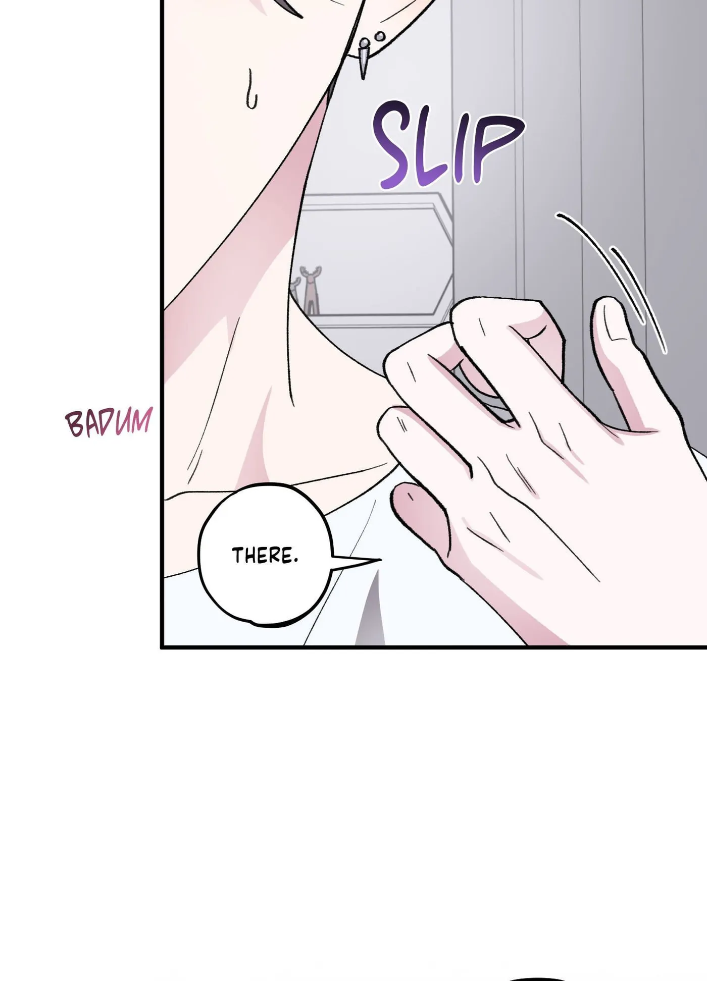 Alpha Equation Chapter 32 page 28 - 
