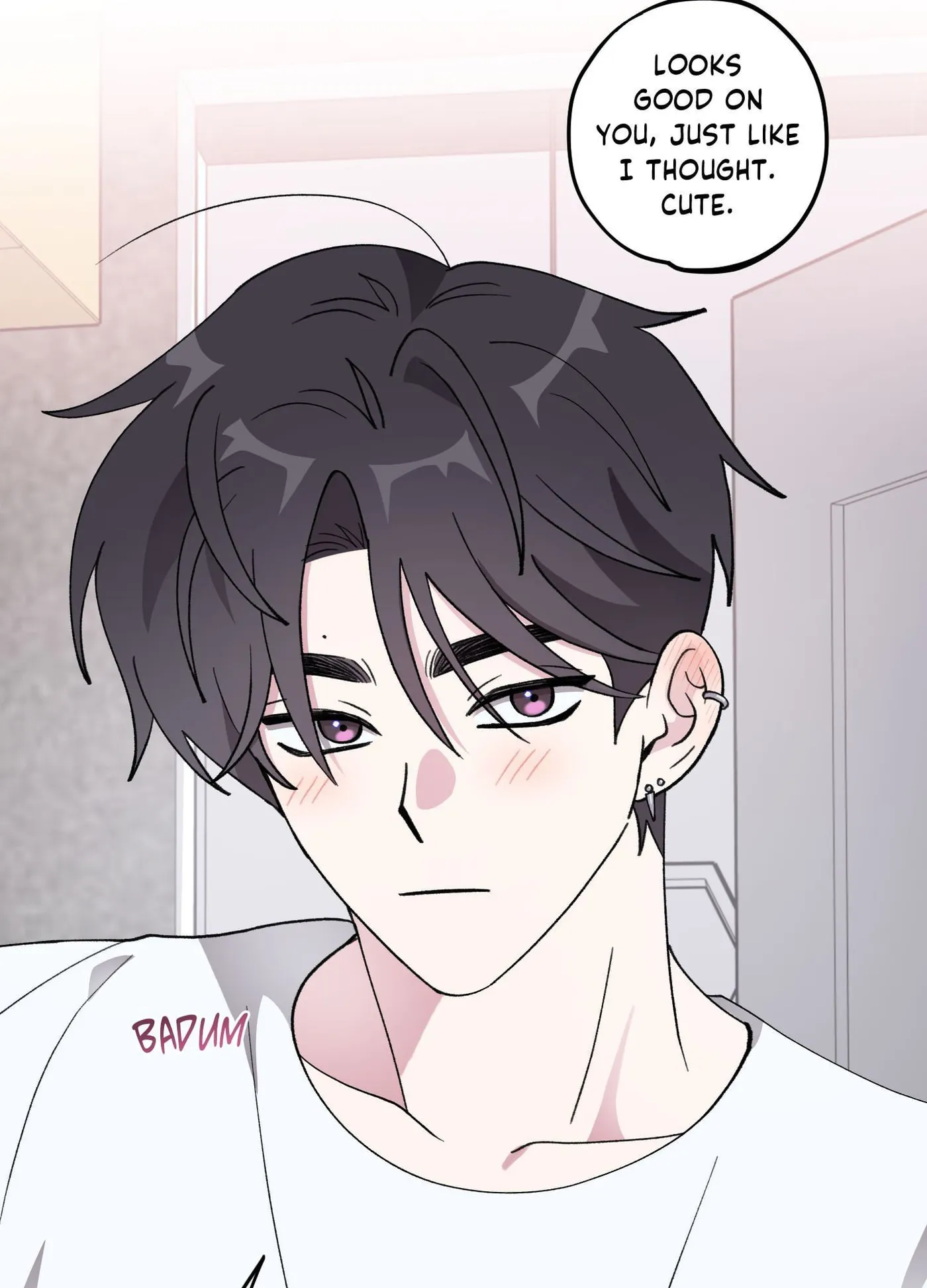 Alpha Equation Chapter 32 page 29 - 