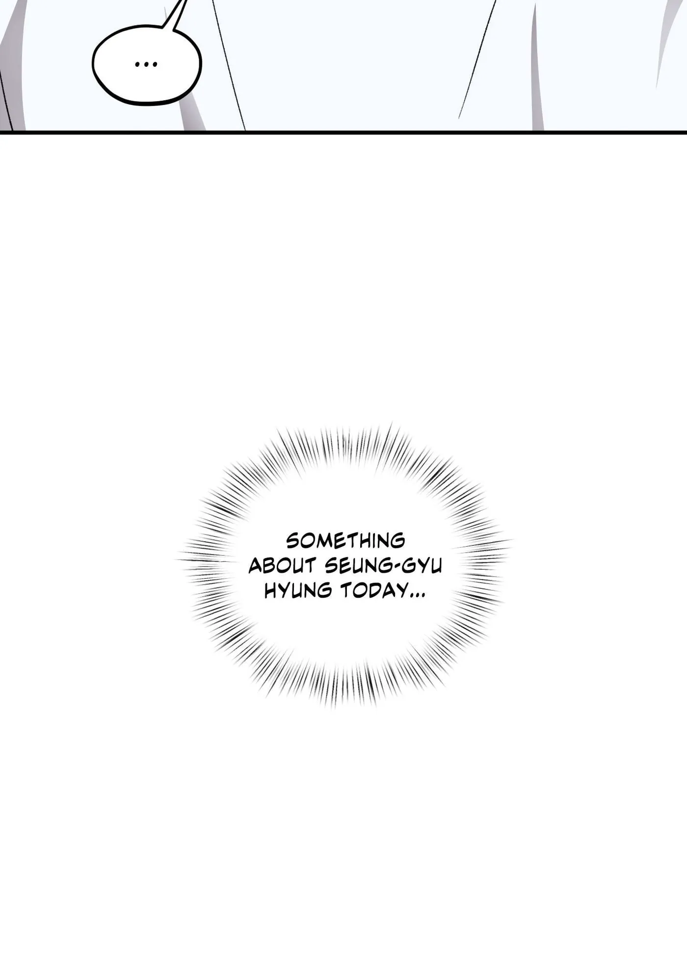 Alpha Equation Chapter 32 page 30 - 