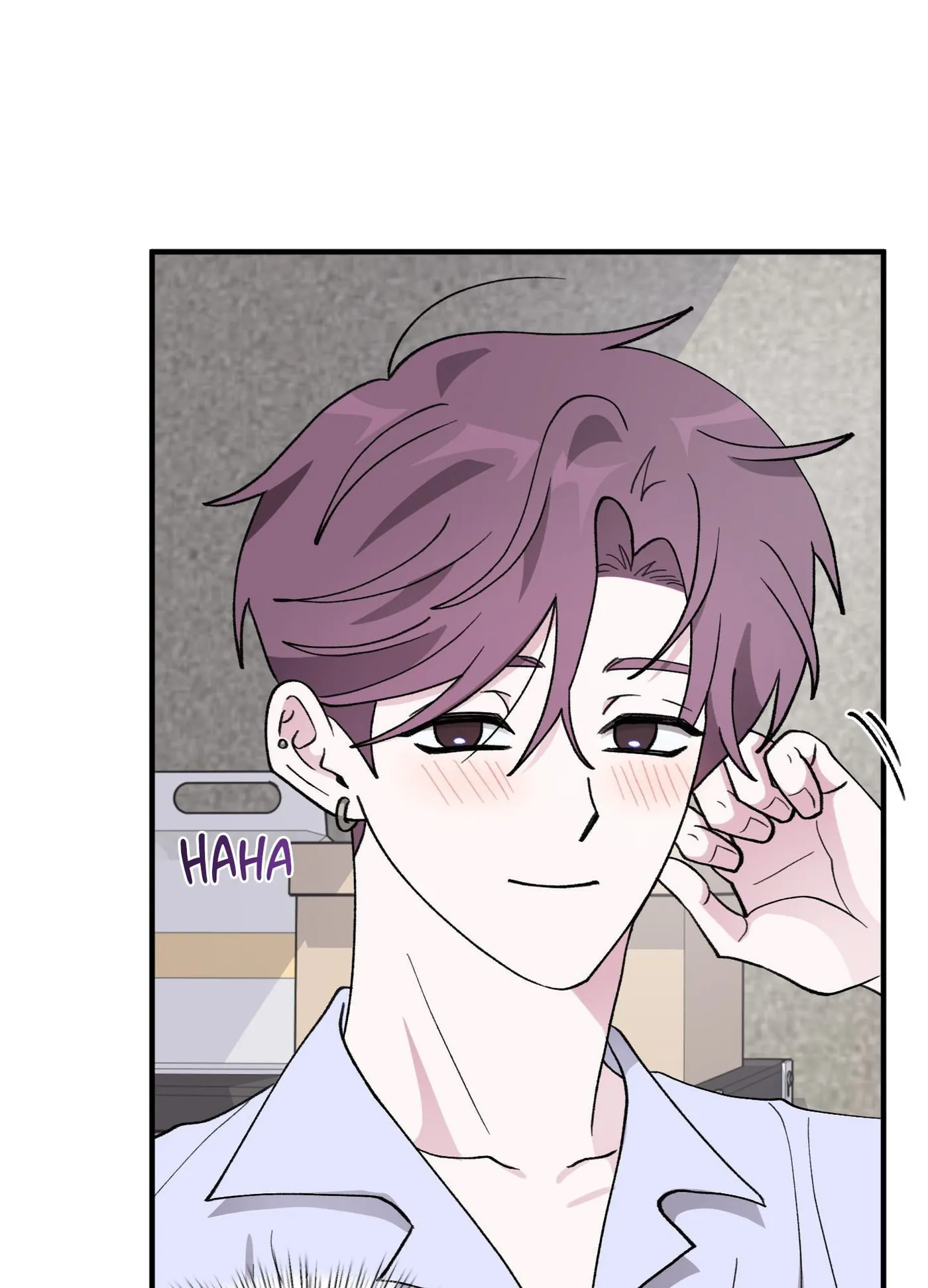 Alpha Equation Chapter 32 page 31 - 