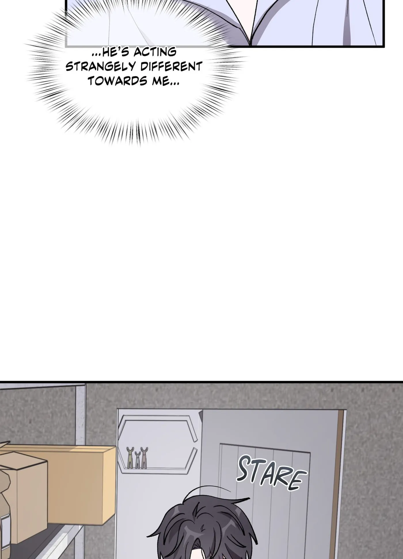 Alpha Equation Chapter 32 page 32 - 