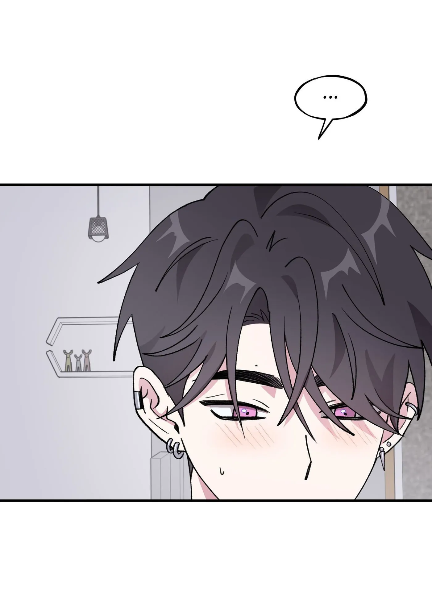Alpha Equation Chapter 32 page 34 - 