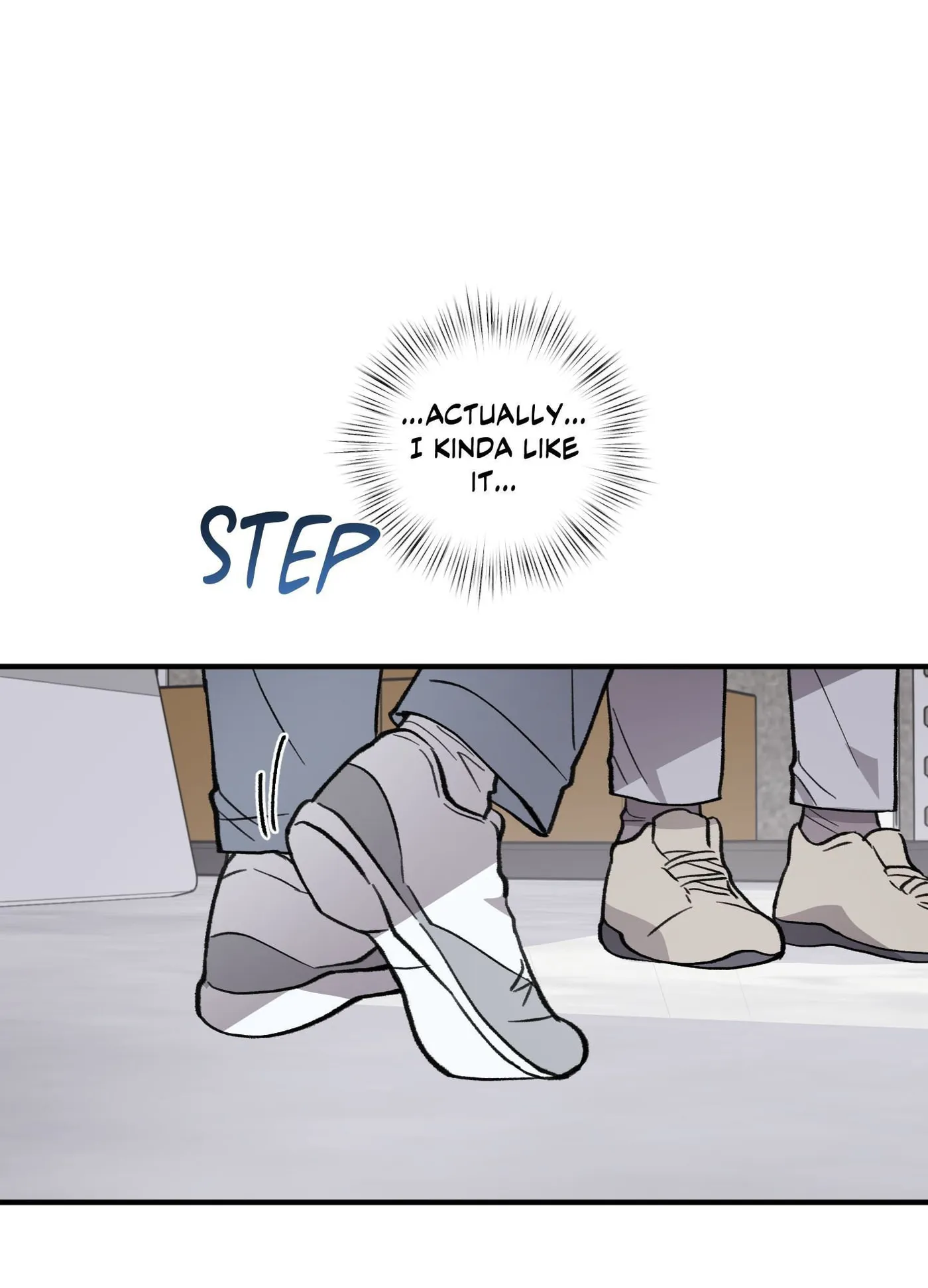Alpha Equation Chapter 32 page 35 - 