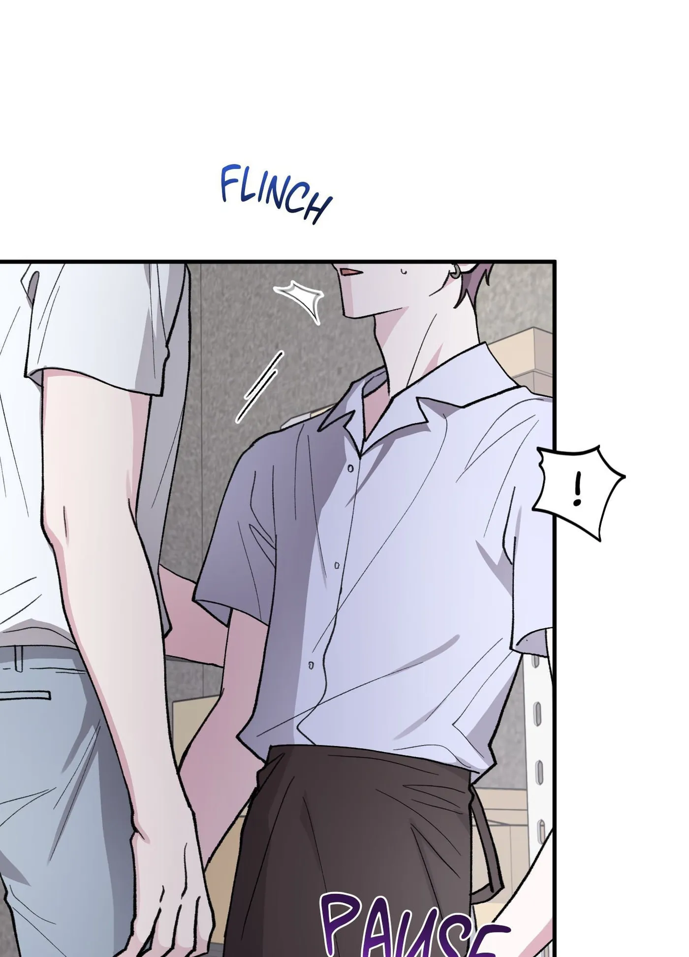 Alpha Equation Chapter 32 page 36 - 