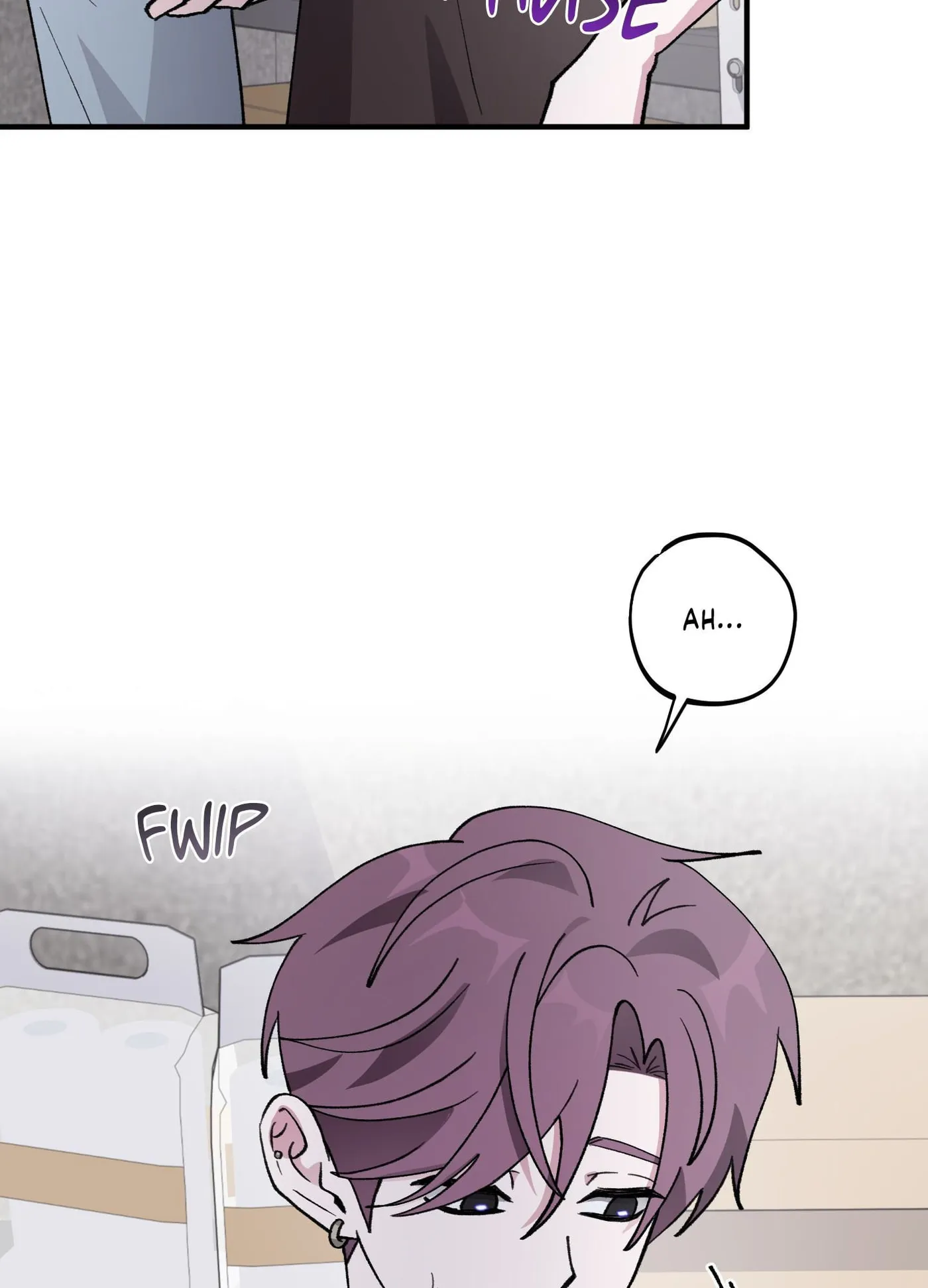 Alpha Equation Chapter 32 page 37 - 