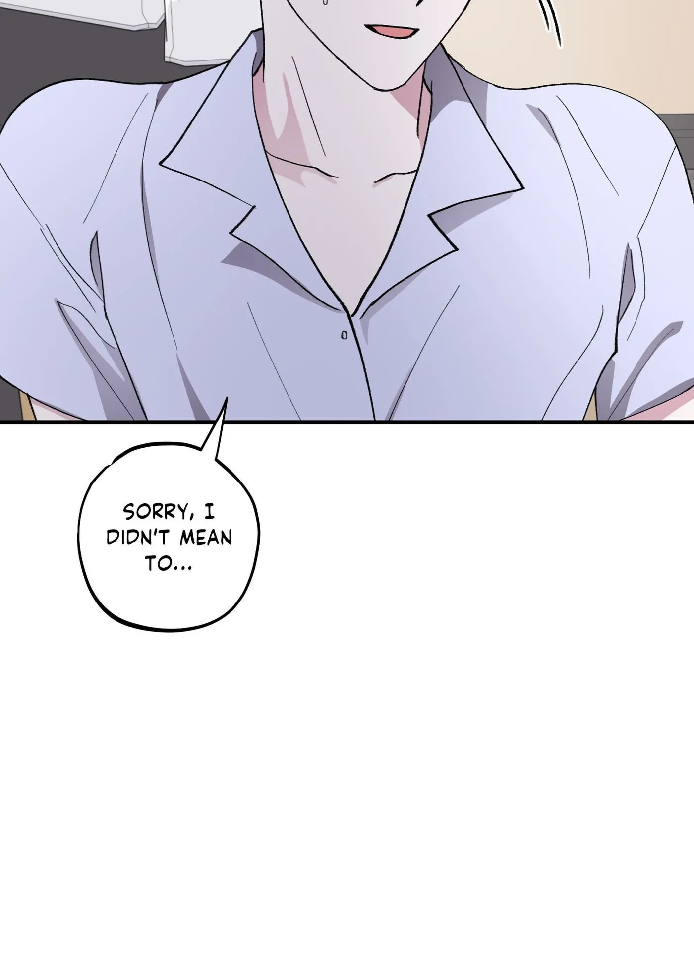 Alpha Equation Chapter 32 page 38 - 