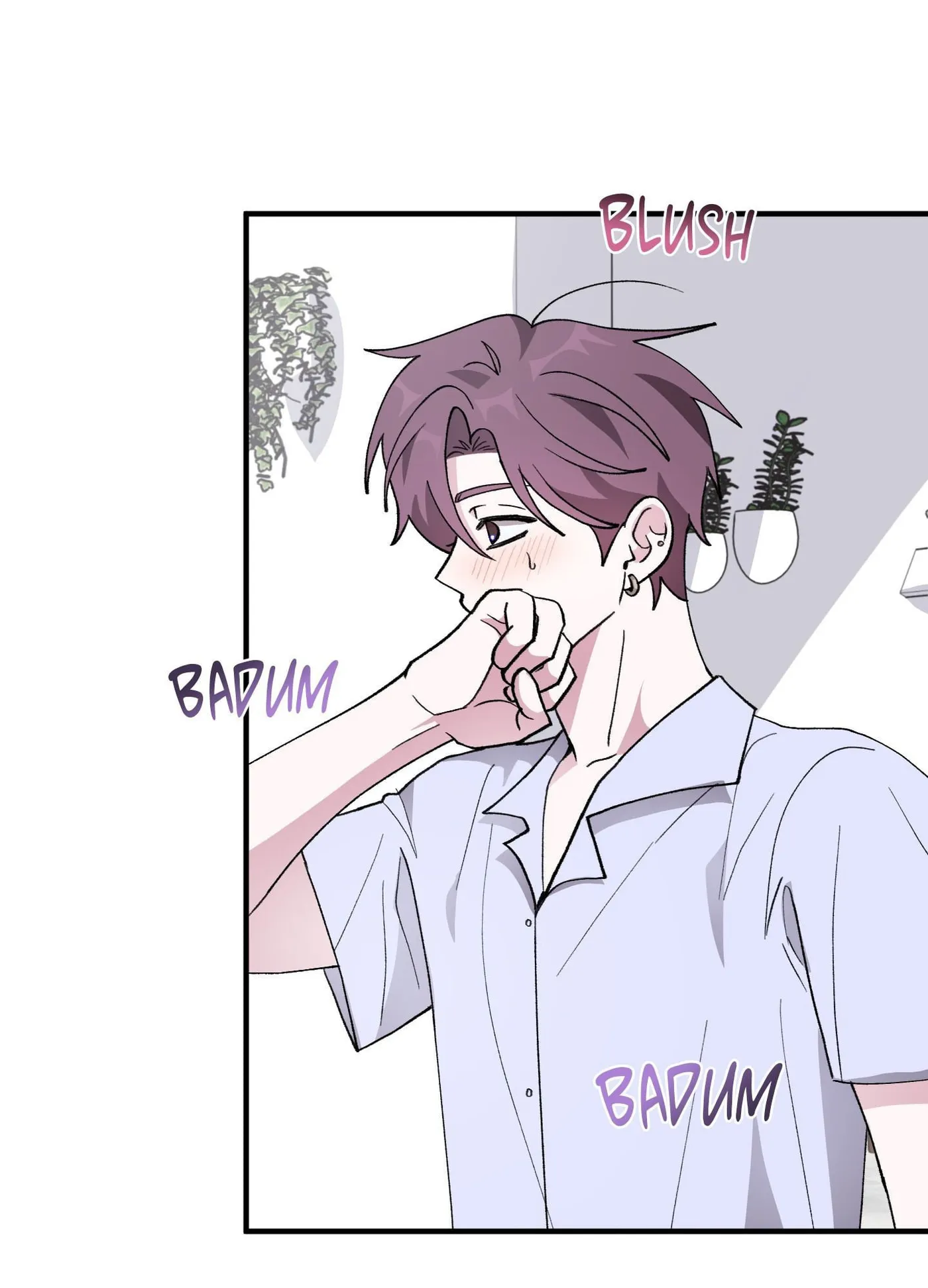 Alpha Equation Chapter 32 page 40 - 