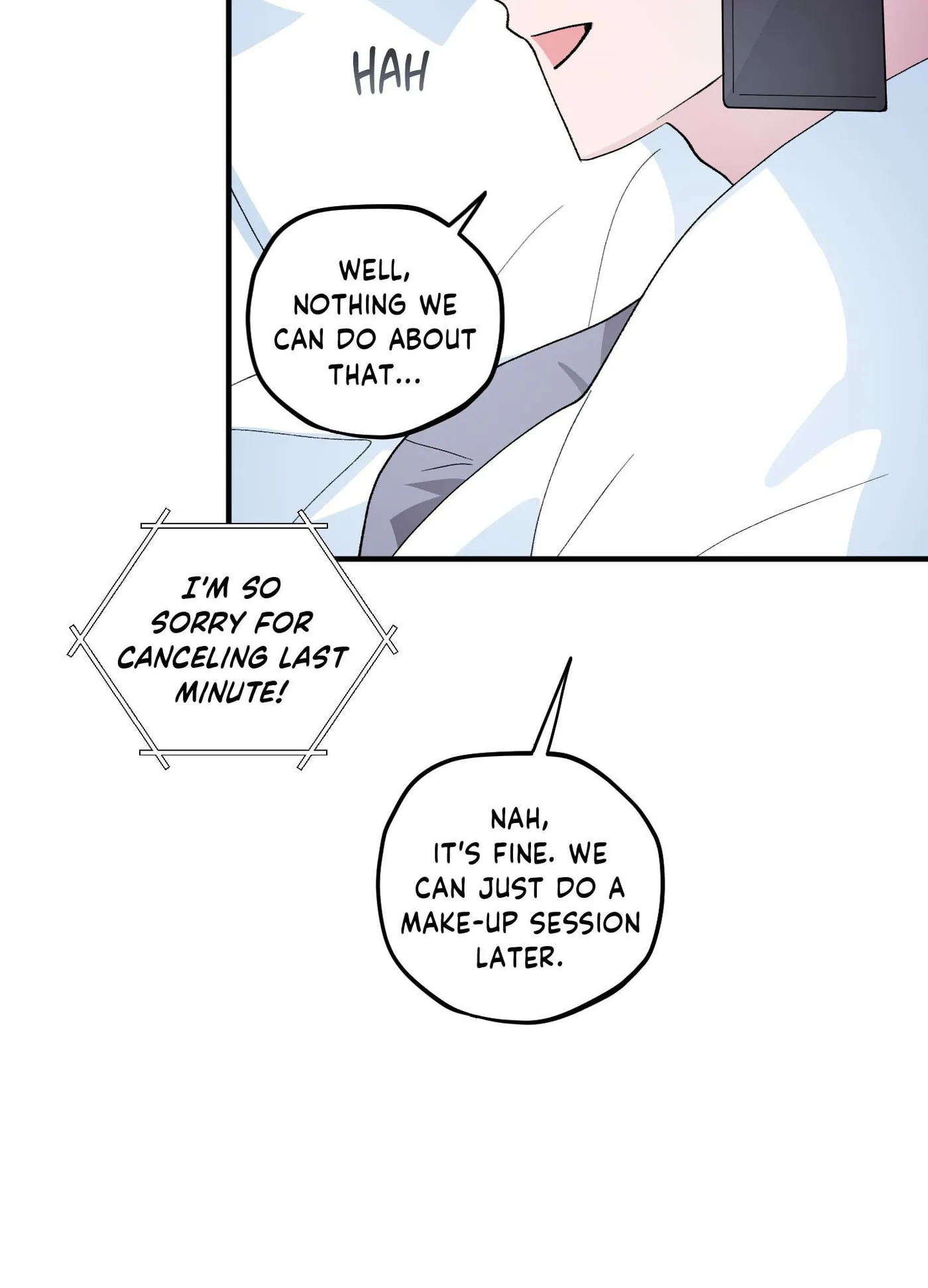 Alpha Equation Chapter 32 page 5 - 