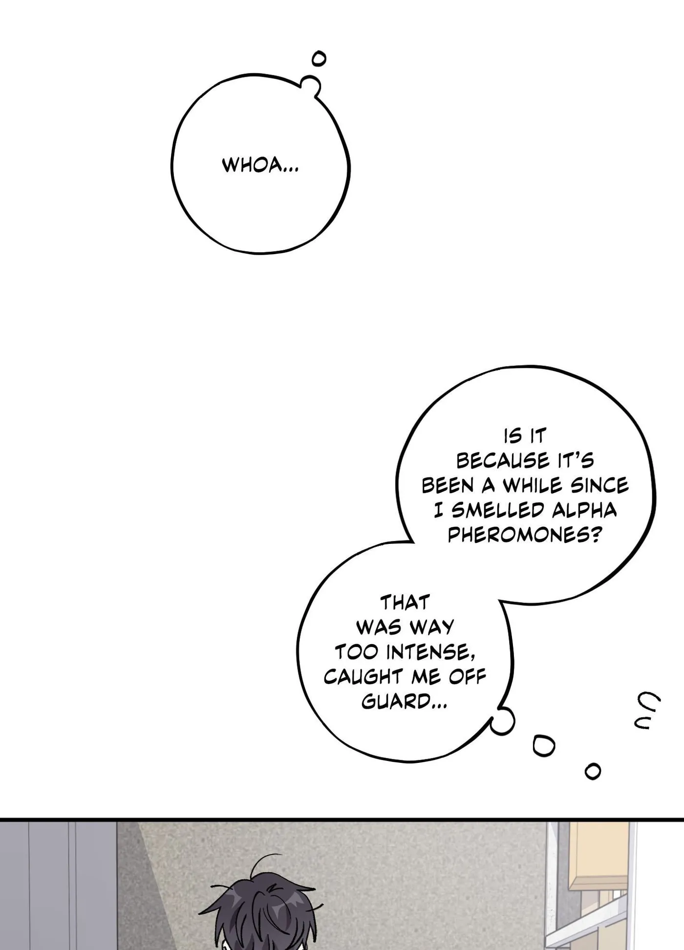 Alpha Equation Chapter 32 page 41 - 