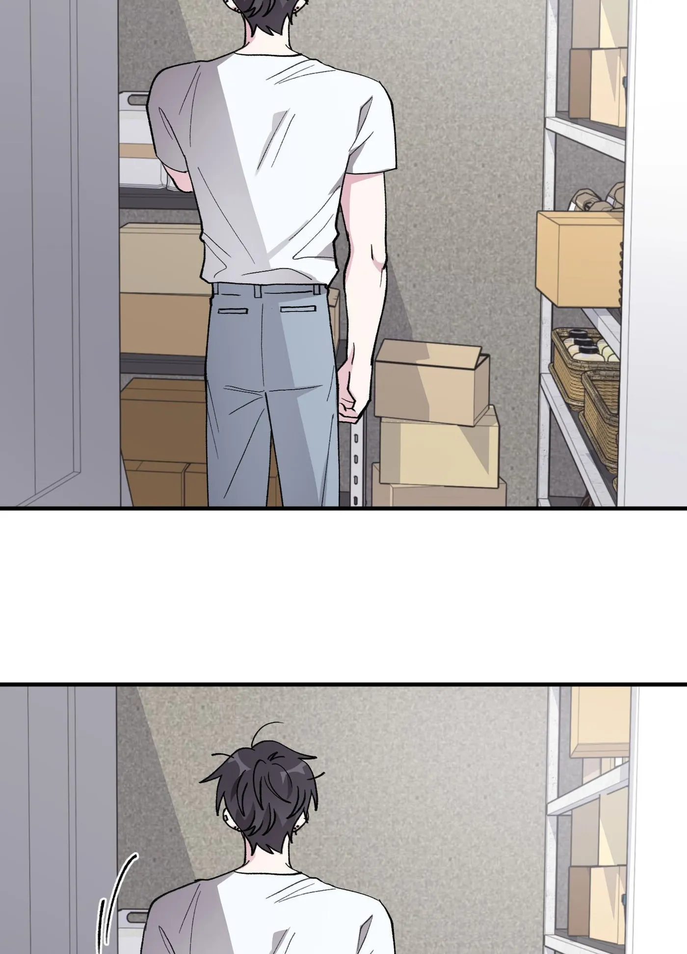 Alpha Equation Chapter 32 page 42 - 