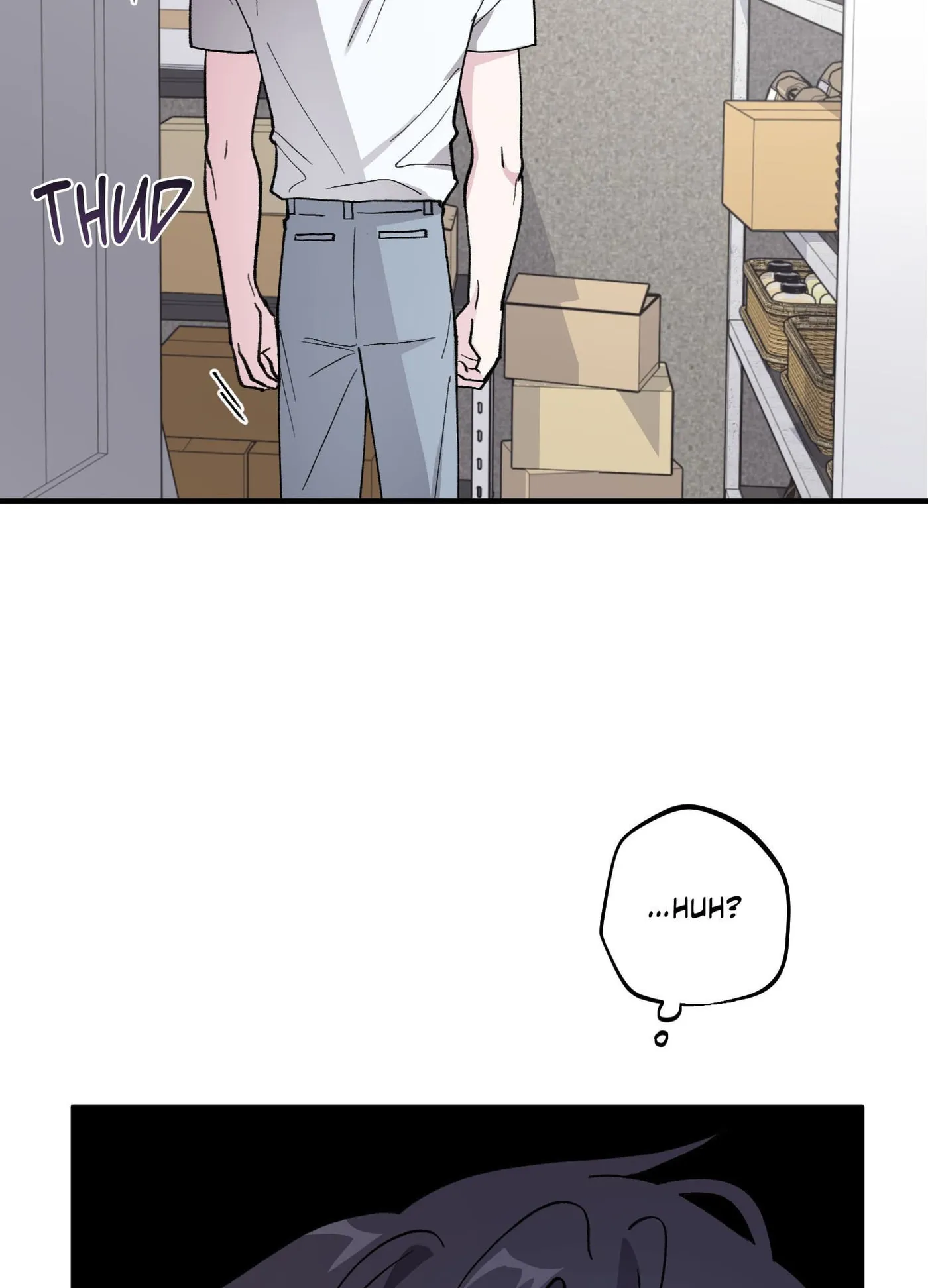 Alpha Equation Chapter 32 page 43 - 