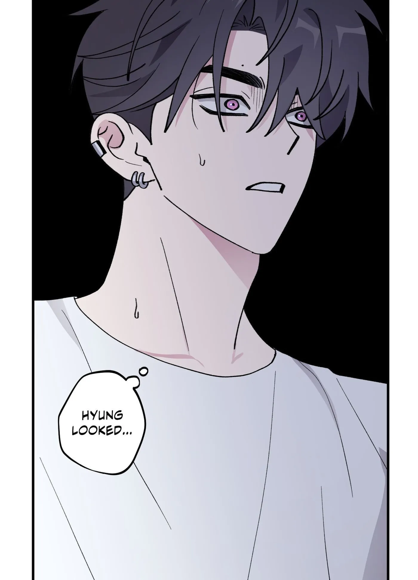 Alpha Equation Chapter 32 page 44 - 