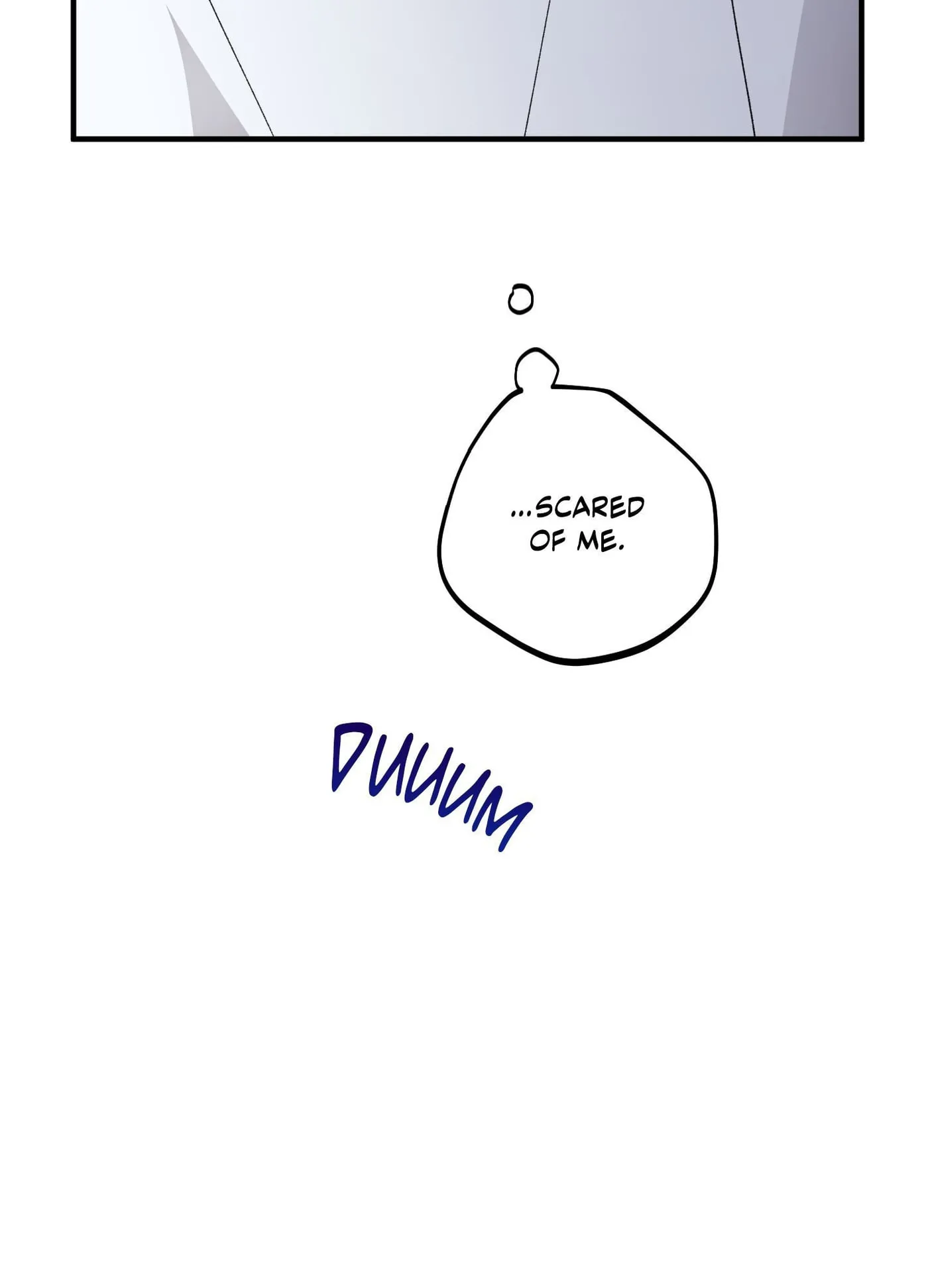 Alpha Equation Chapter 32 page 45 - 
