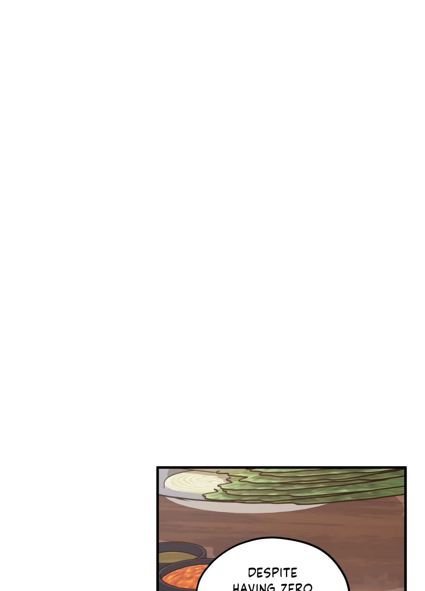 Alpha Equation Chapter 32 page 47 - 