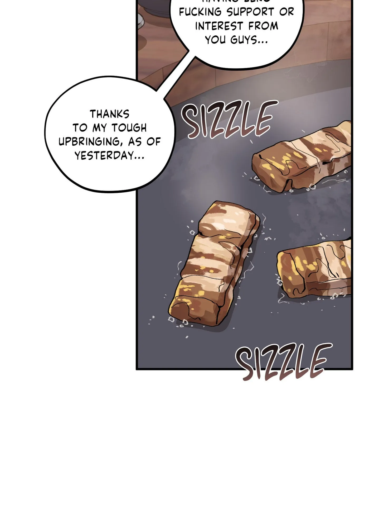 Alpha Equation Chapter 32 page 48 - 
