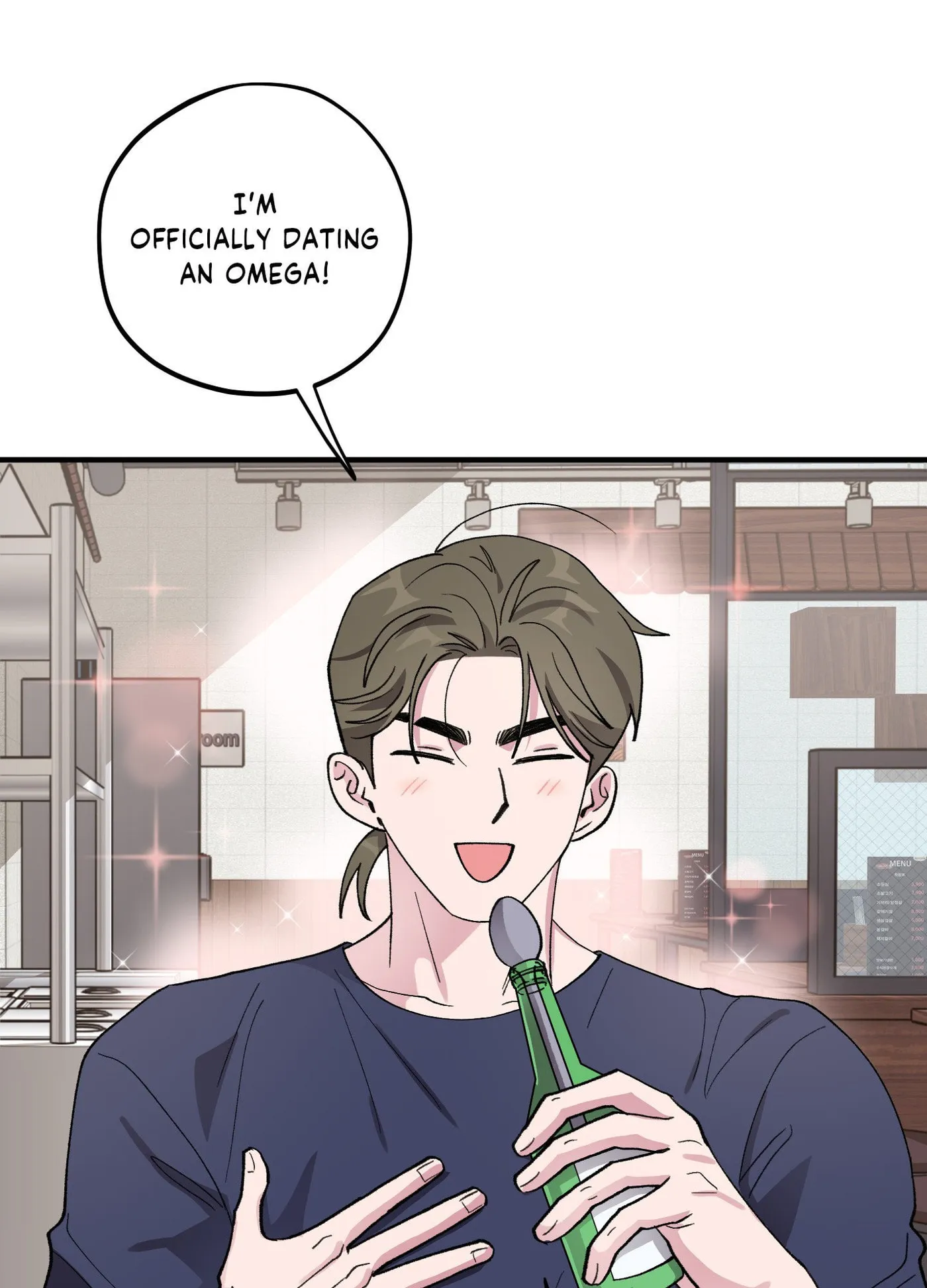 Alpha Equation Chapter 32 page 49 - 