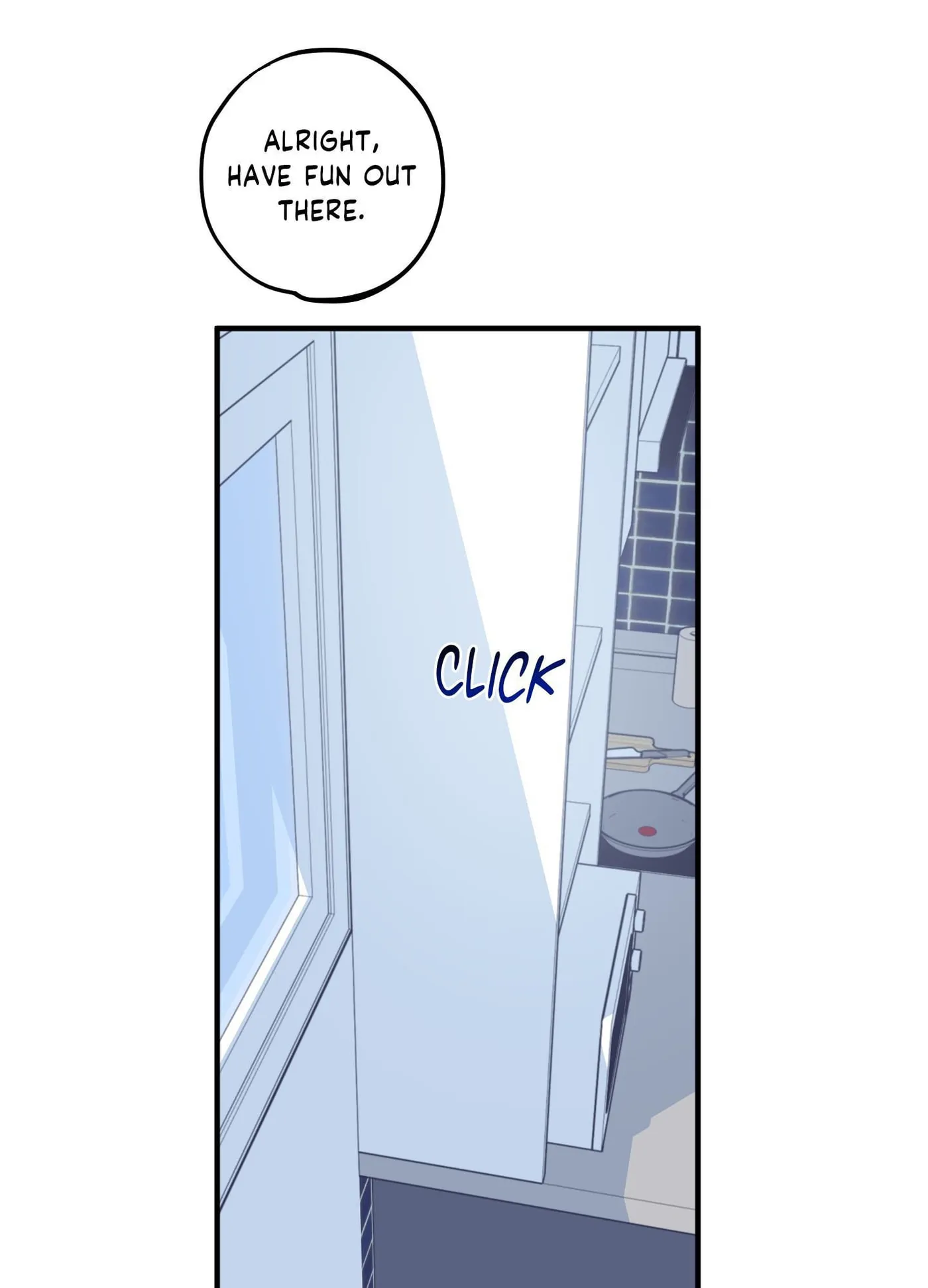 Alpha Equation Chapter 32 page 6 - 