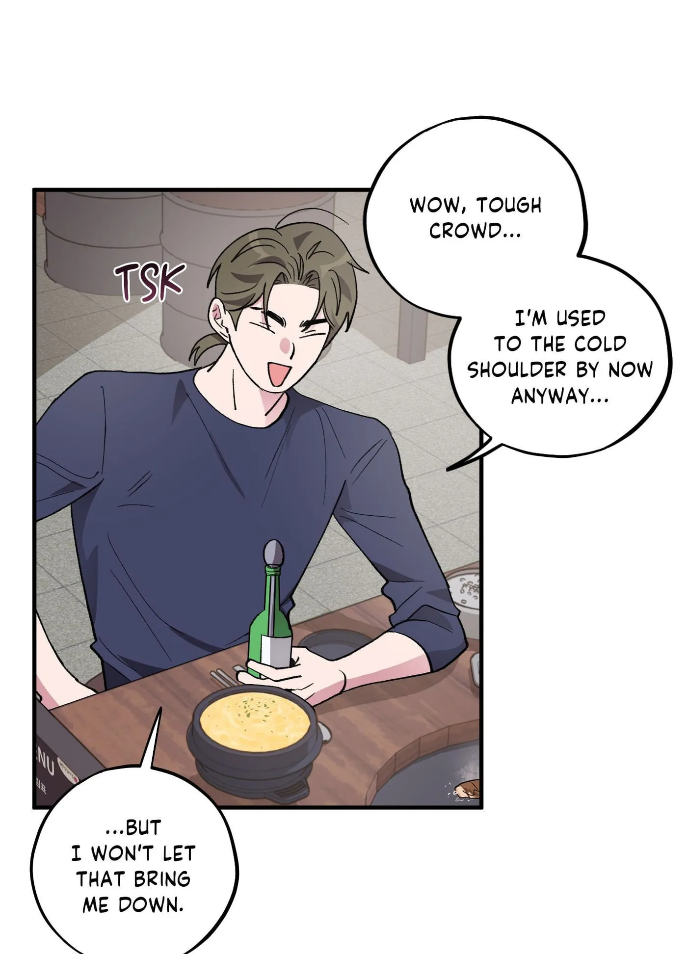 Alpha Equation Chapter 32 page 52 - 