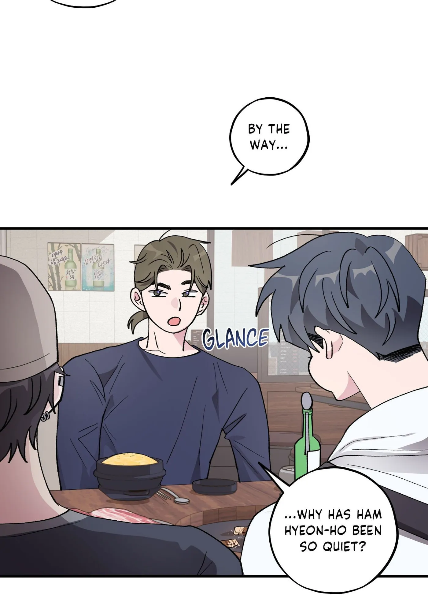 Alpha Equation Chapter 32 page 53 - 