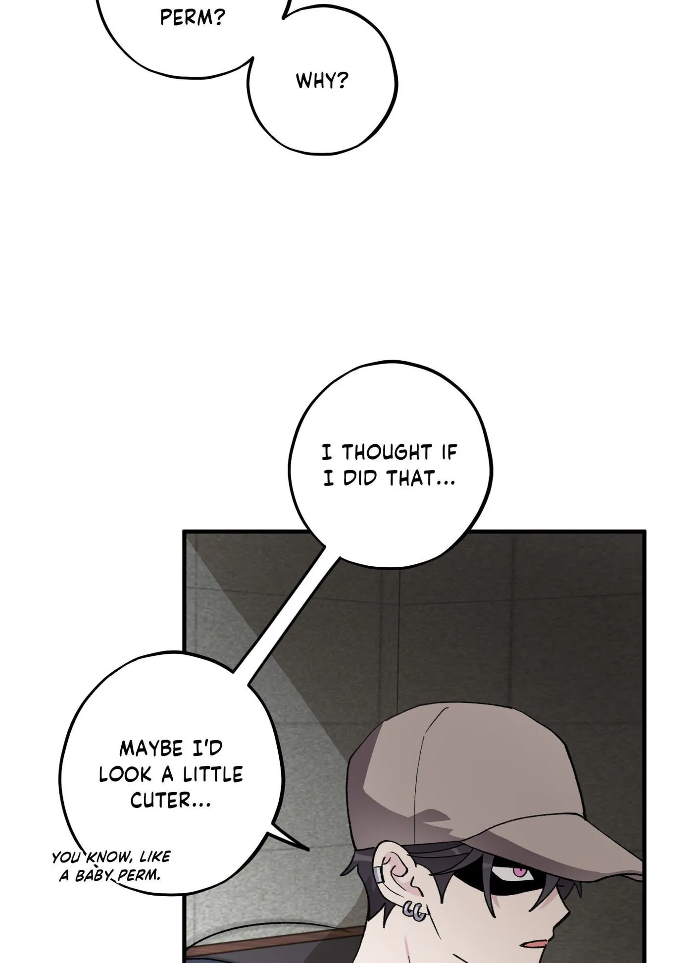 Alpha Equation Chapter 32 page 57 - 