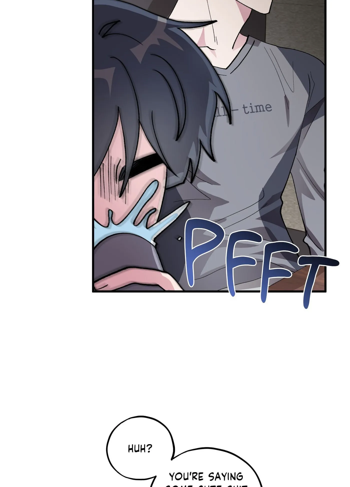 Alpha Equation Chapter 32 page 58 - 