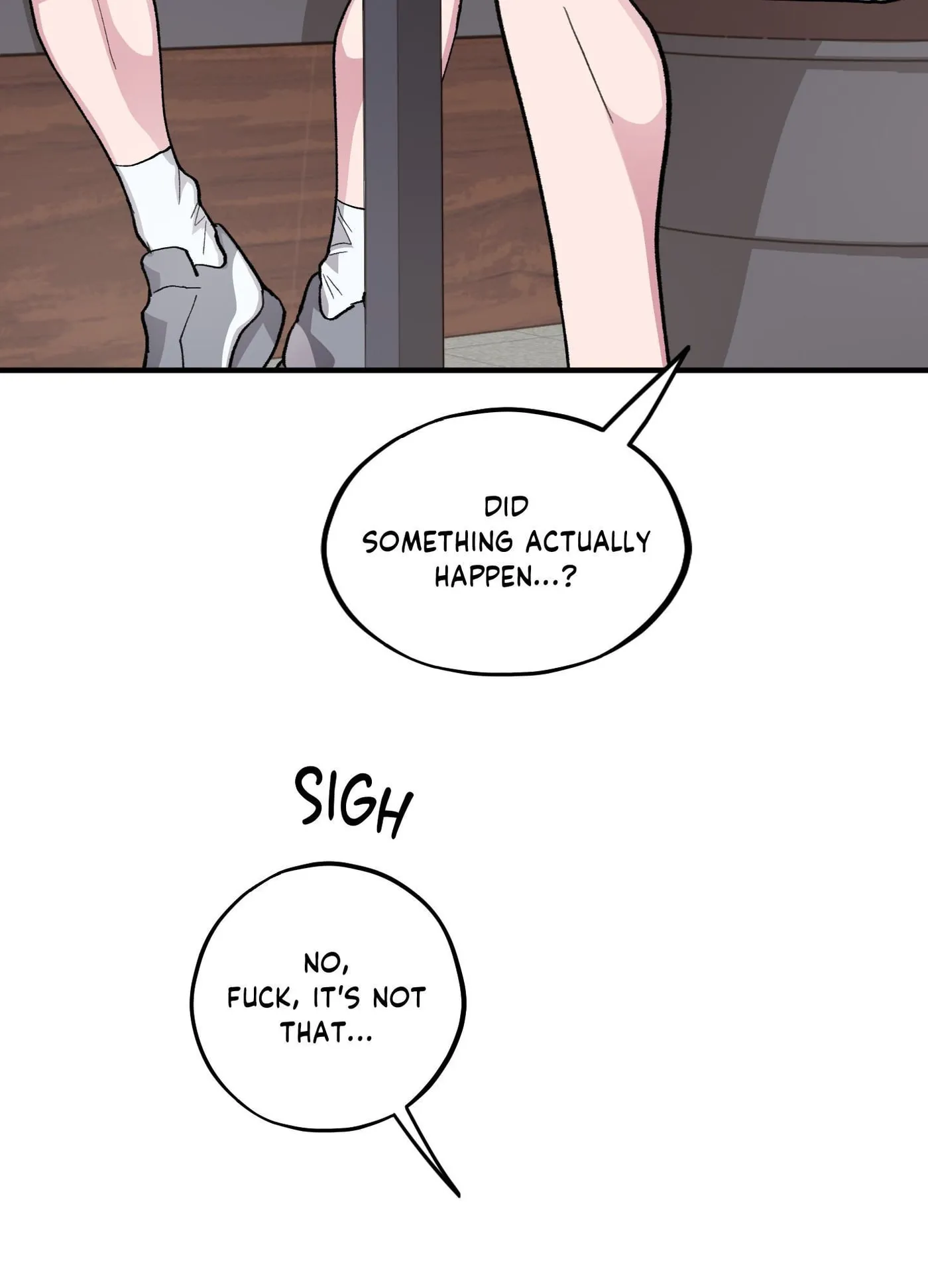 Alpha Equation Chapter 32 page 60 - 