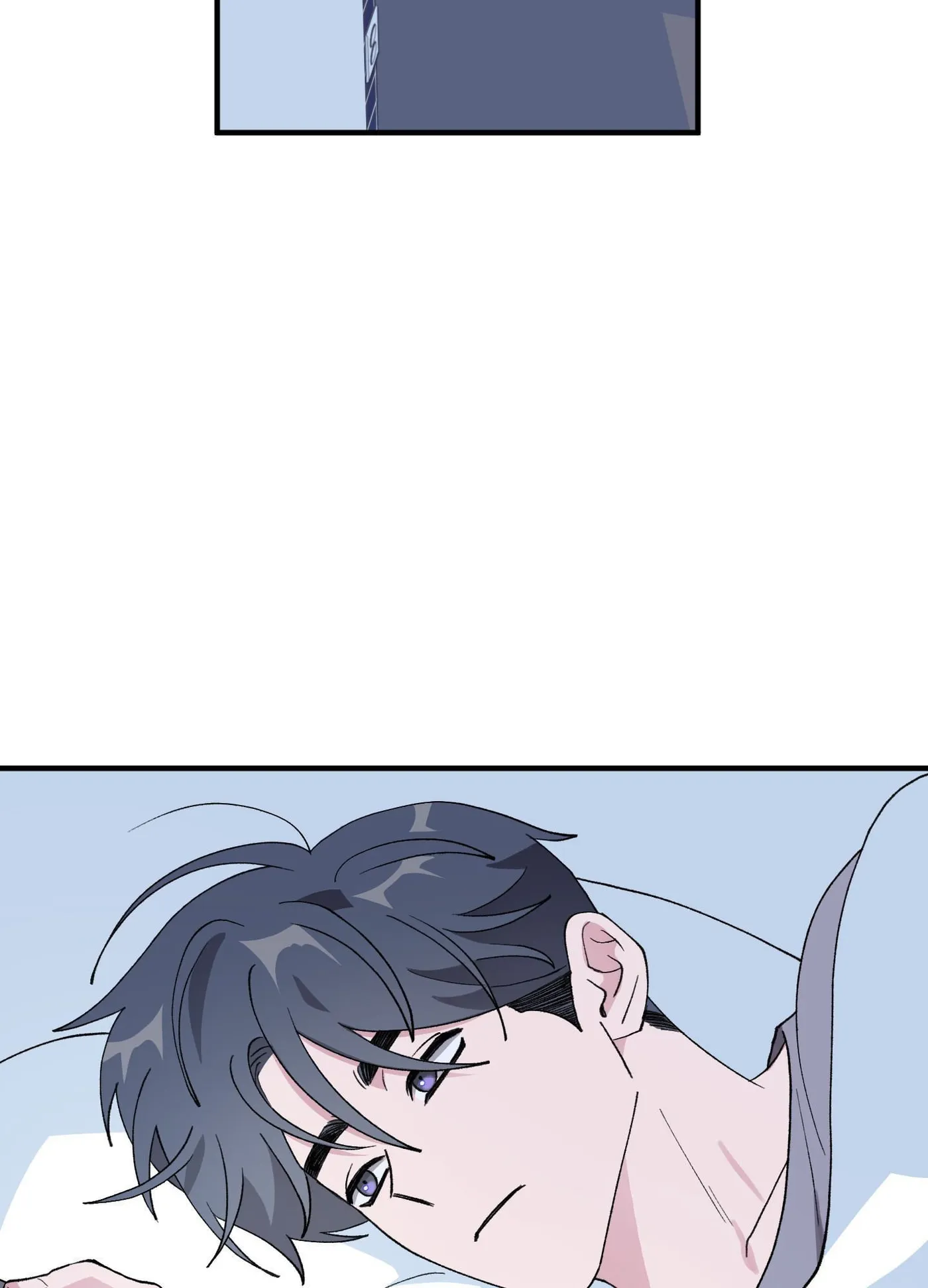 Alpha Equation Chapter 32 page 7 - 