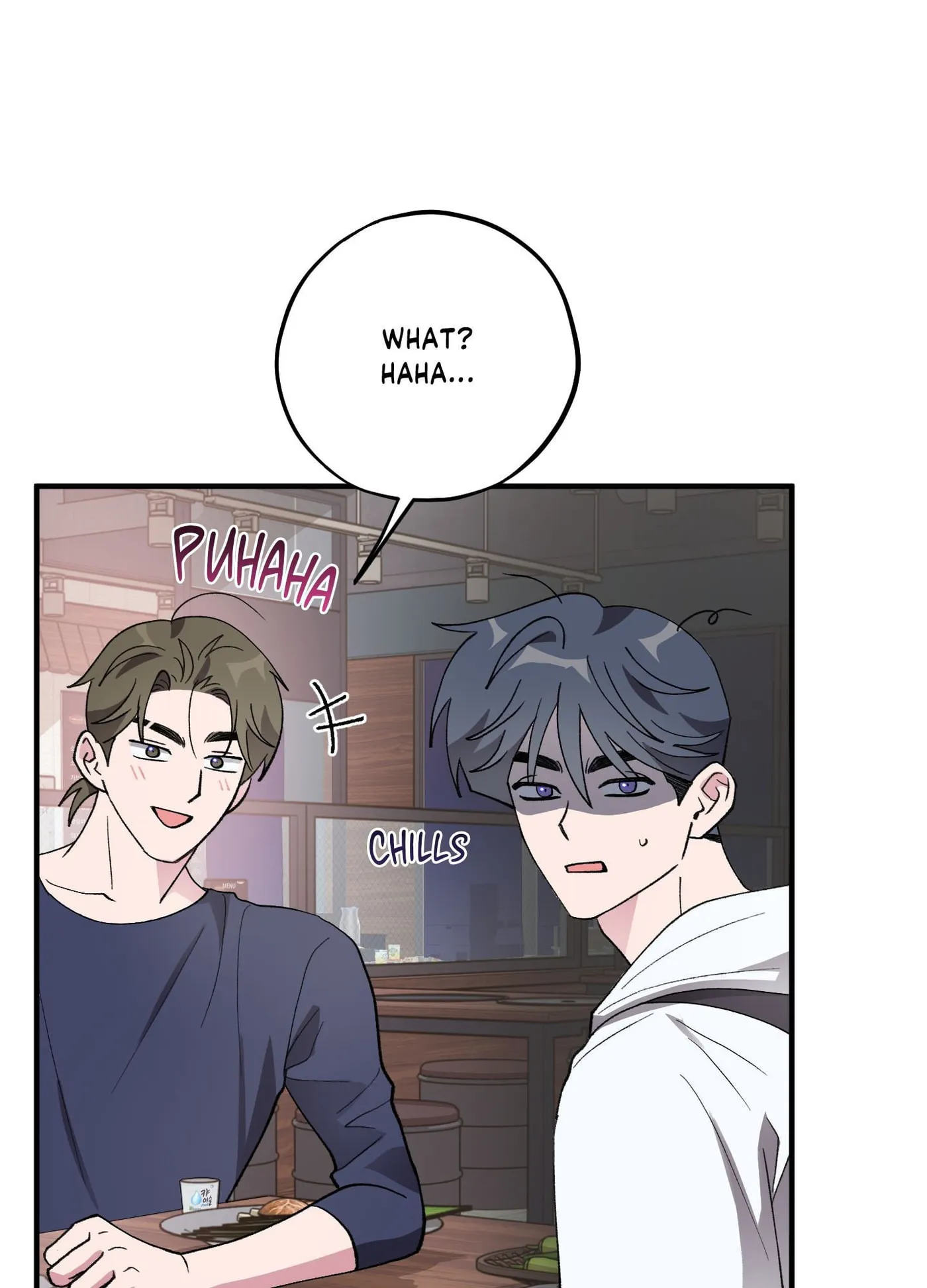 Alpha Equation Chapter 32 page 62 - 