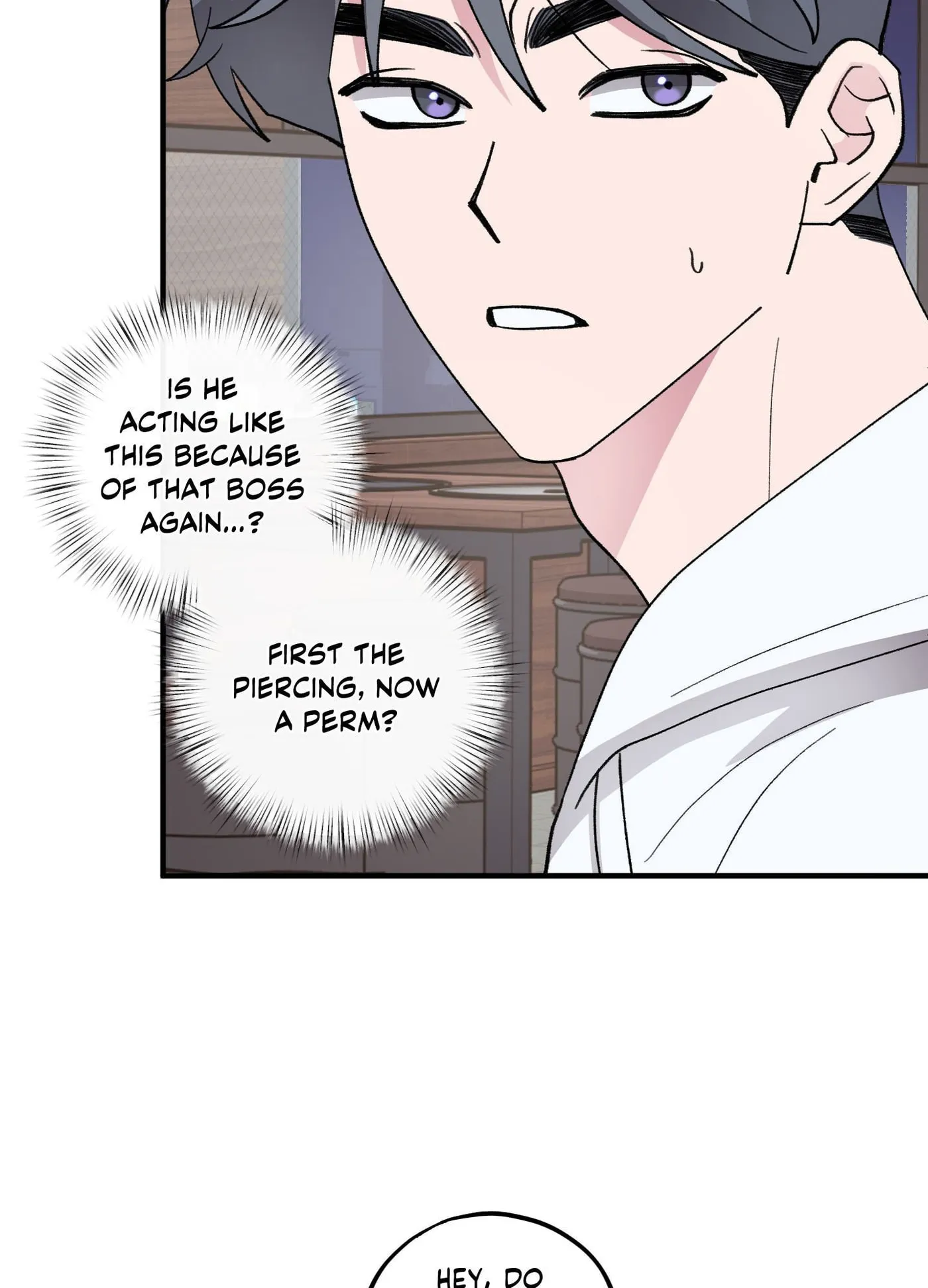 Alpha Equation Chapter 32 page 64 - 