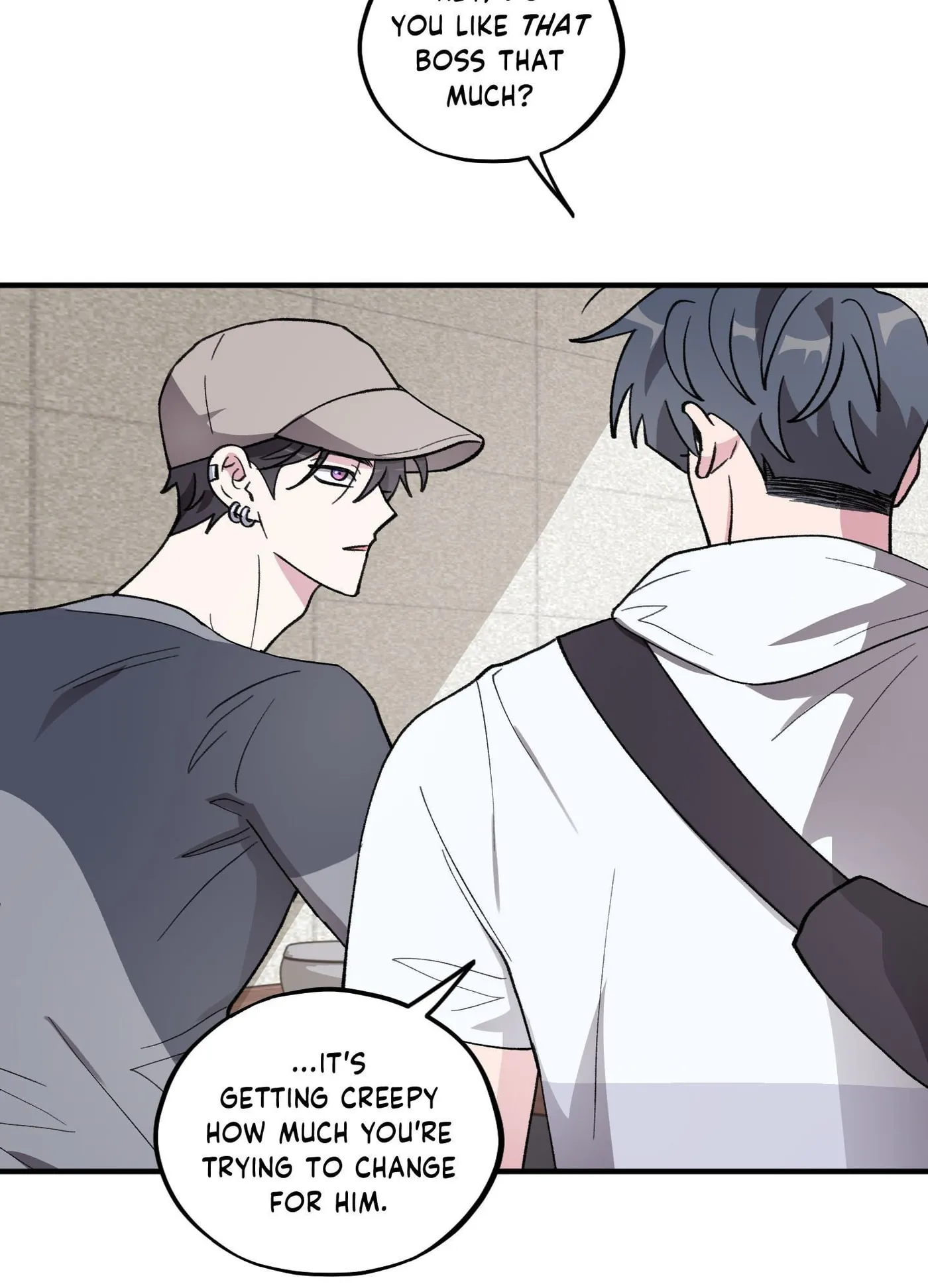 Alpha Equation Chapter 32 page 65 - 