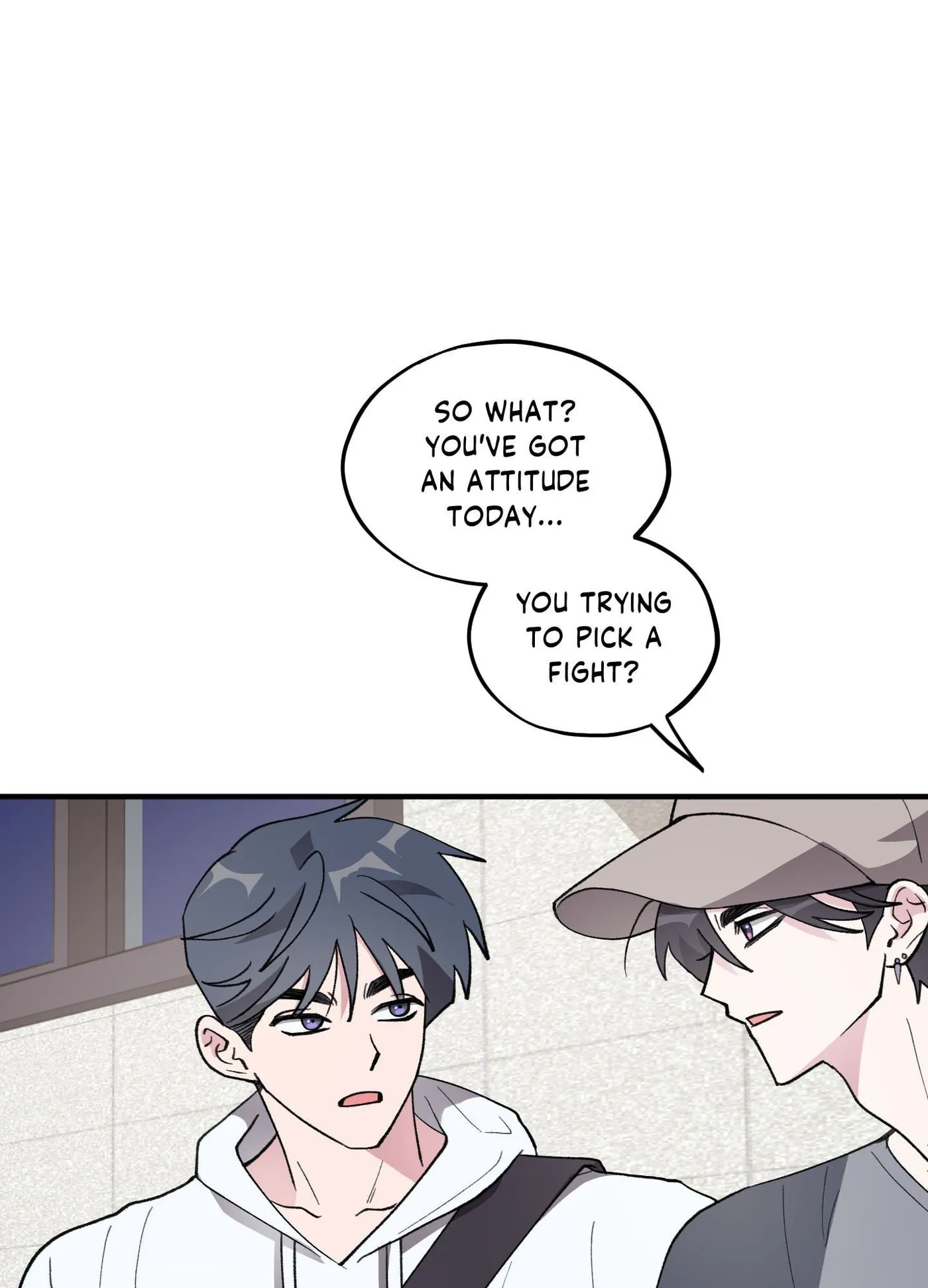 Alpha Equation Chapter 32 page 66 - 