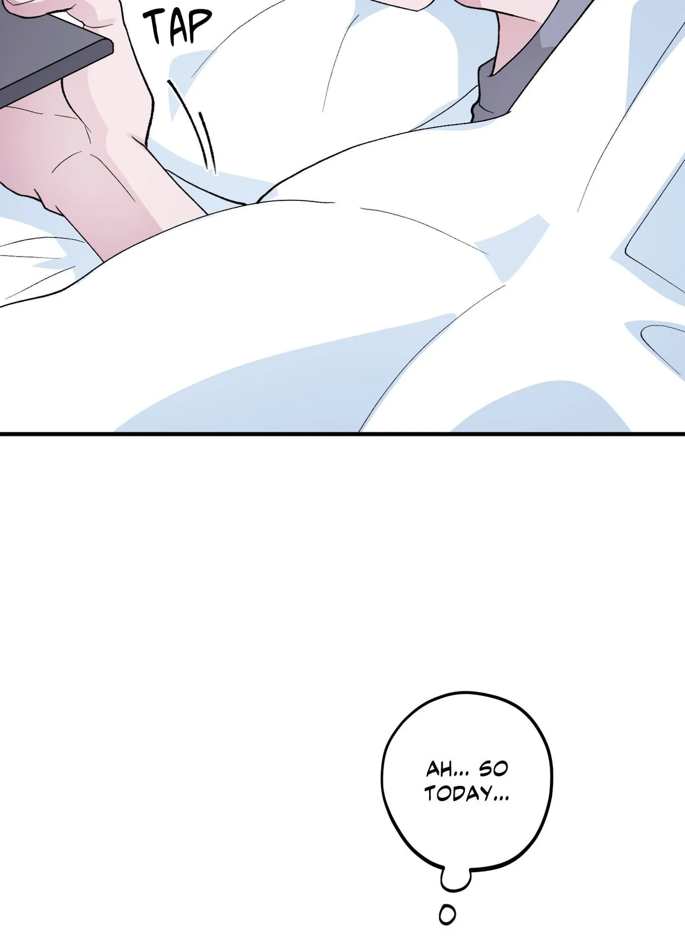 Alpha Equation Chapter 32 page 8 - 