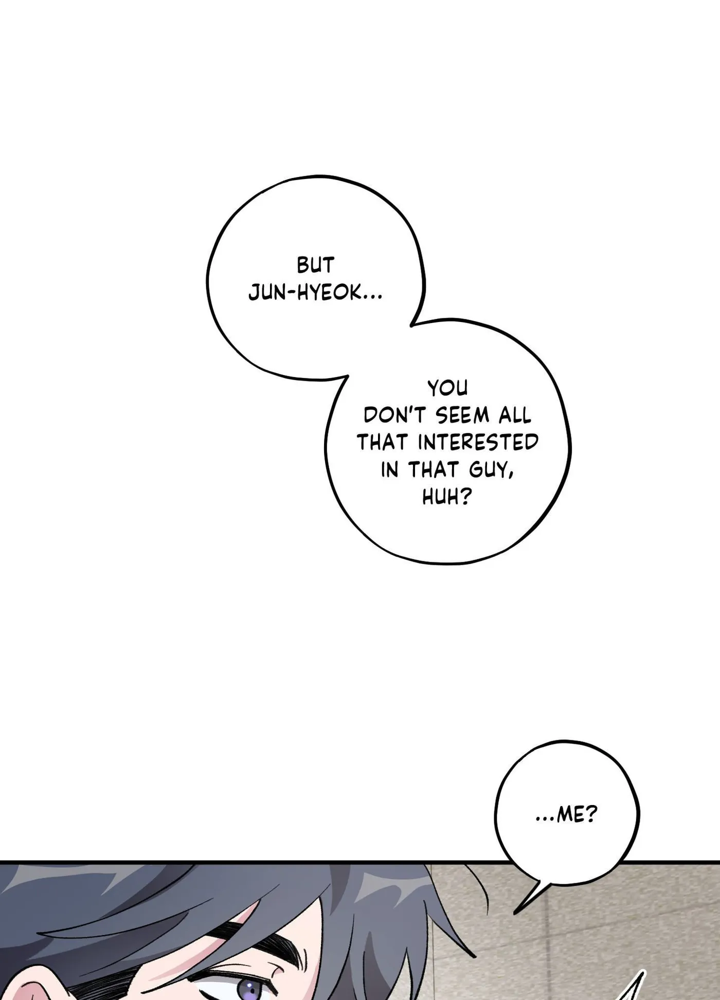 Alpha Equation Chapter 32 page 71 - 