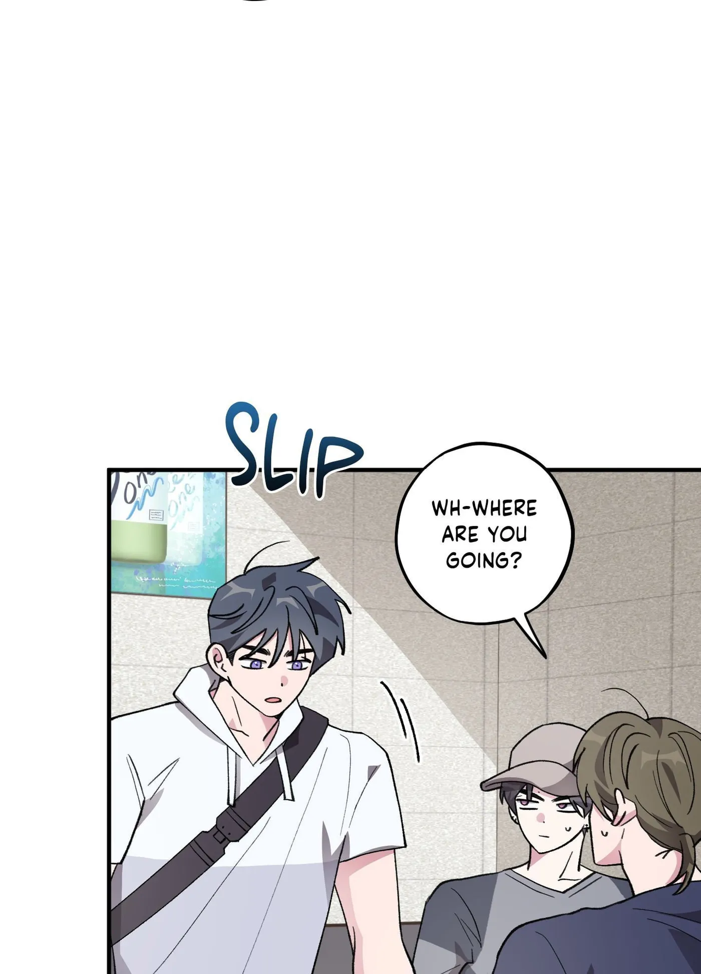Alpha Equation Chapter 32 page 74 - 