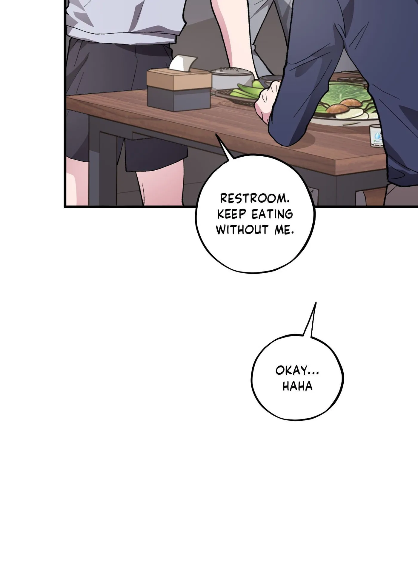 Alpha Equation Chapter 32 page 75 - 