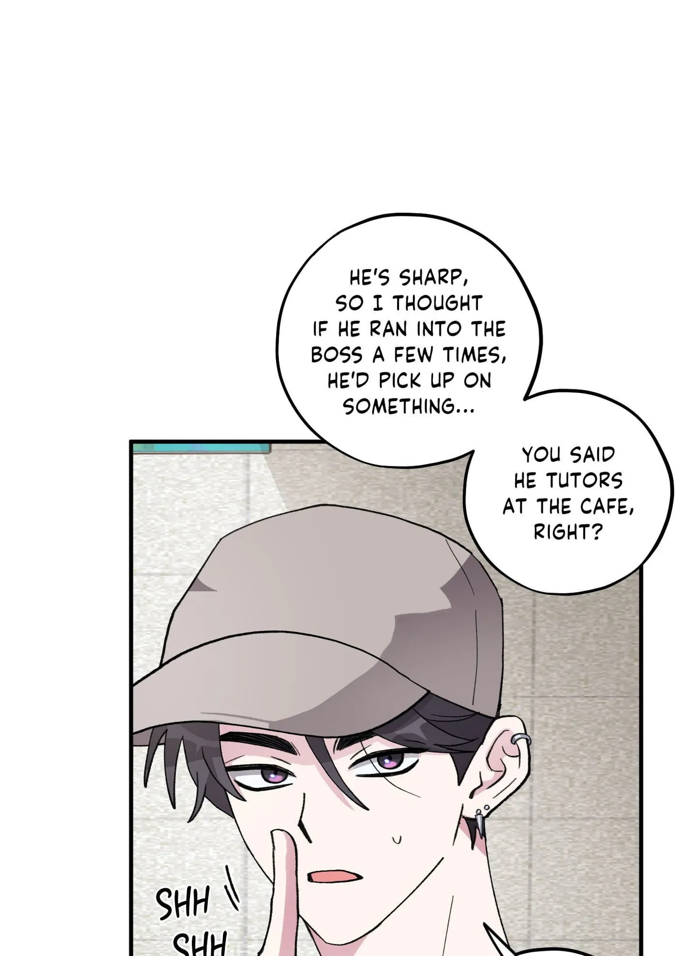 Alpha Equation Chapter 32 page 78 - 