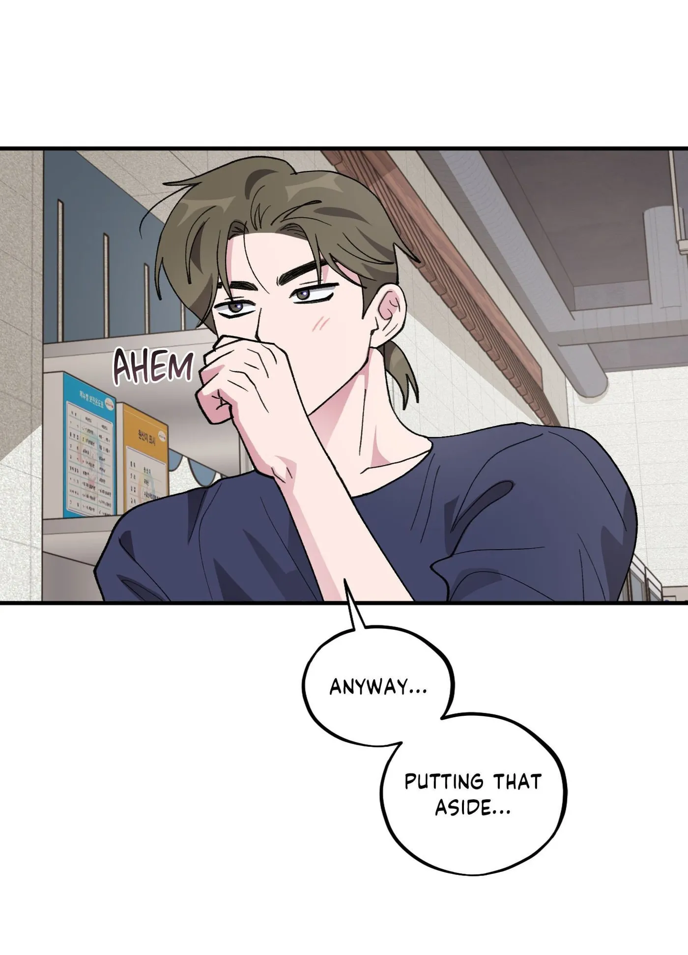 Alpha Equation Chapter 32 page 80 - 