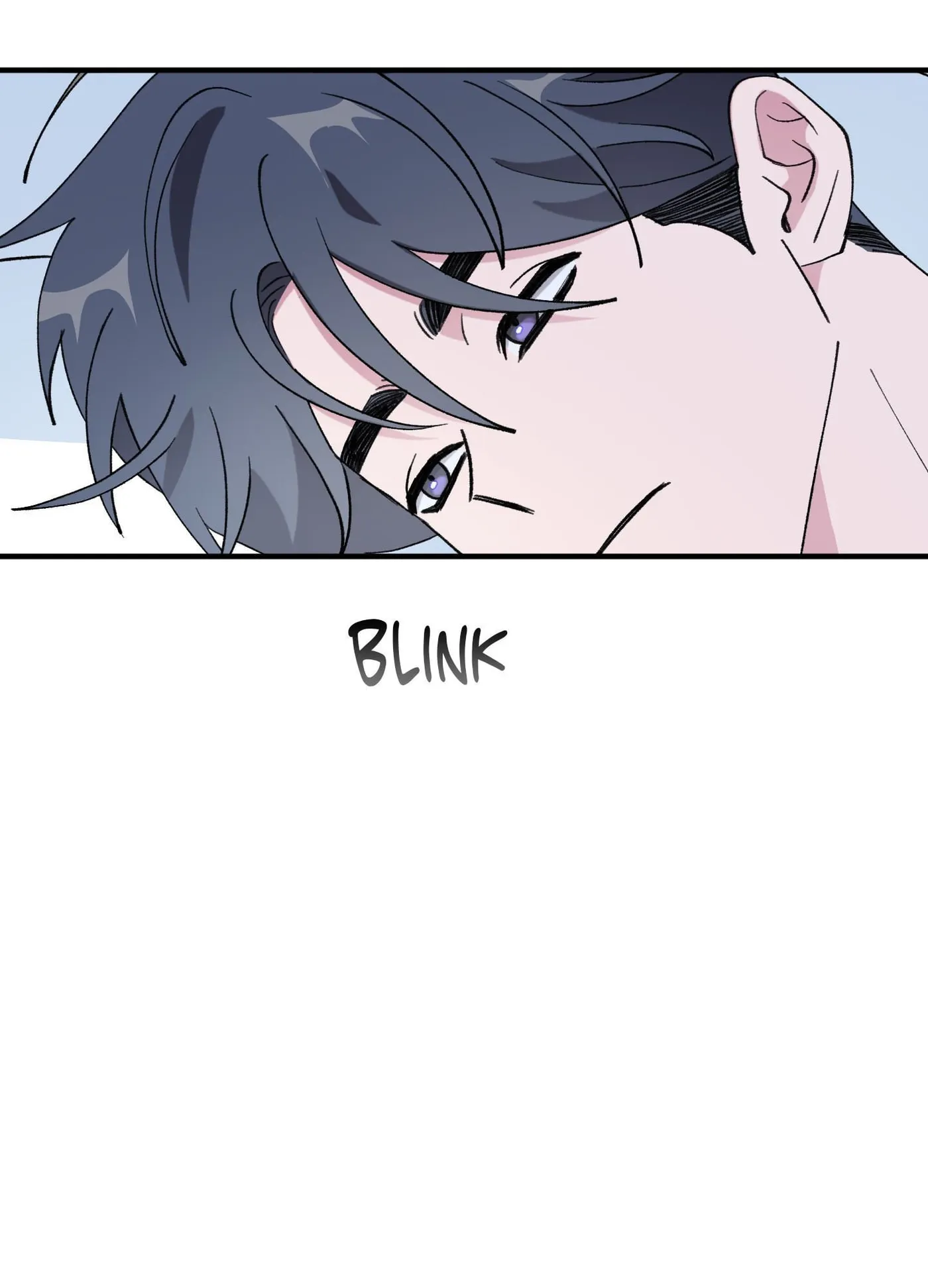 Alpha Equation Chapter 32 page 9 - 